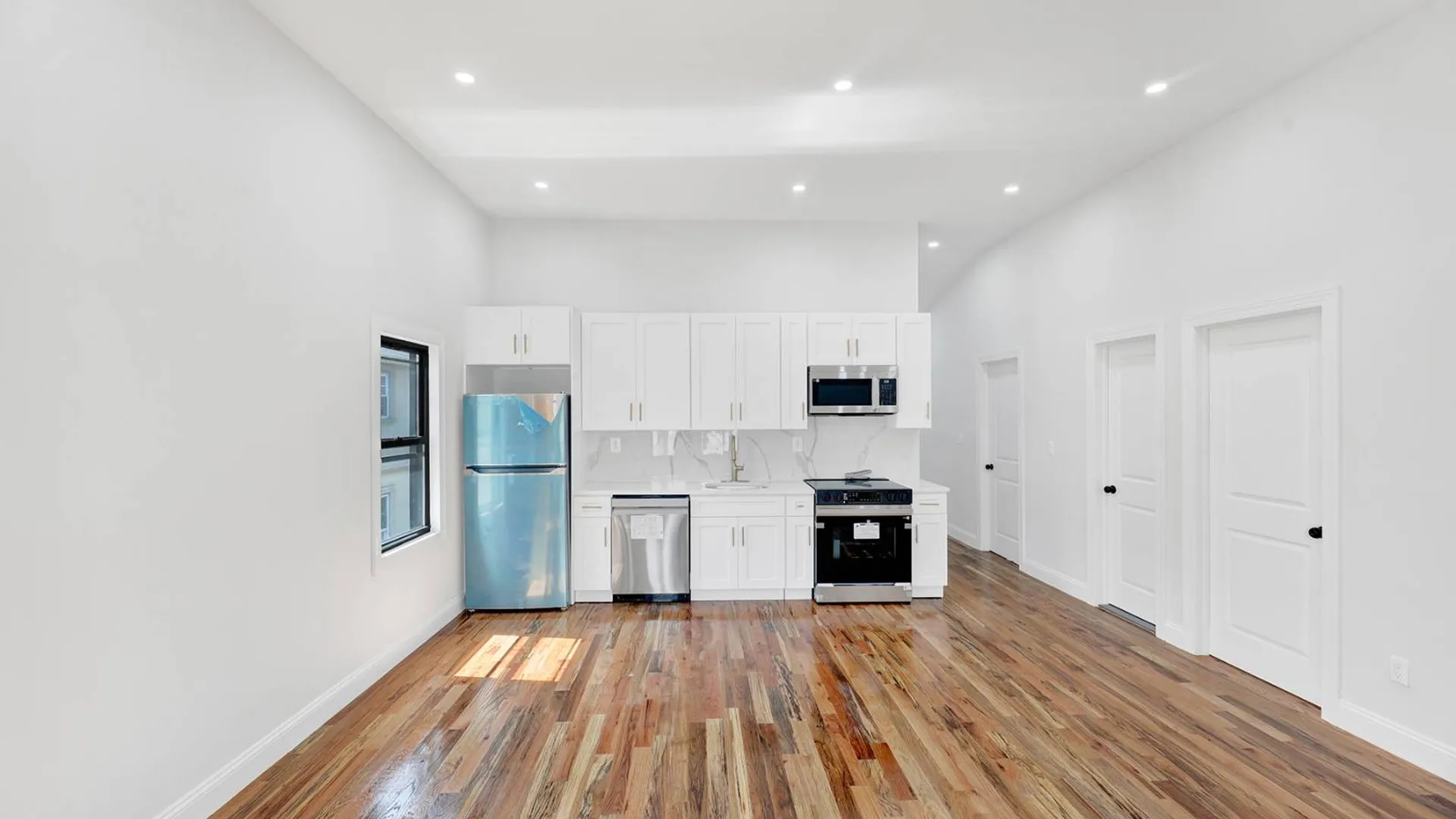 Property at 11406 167 STREET, QUEENS, NY 11434 7