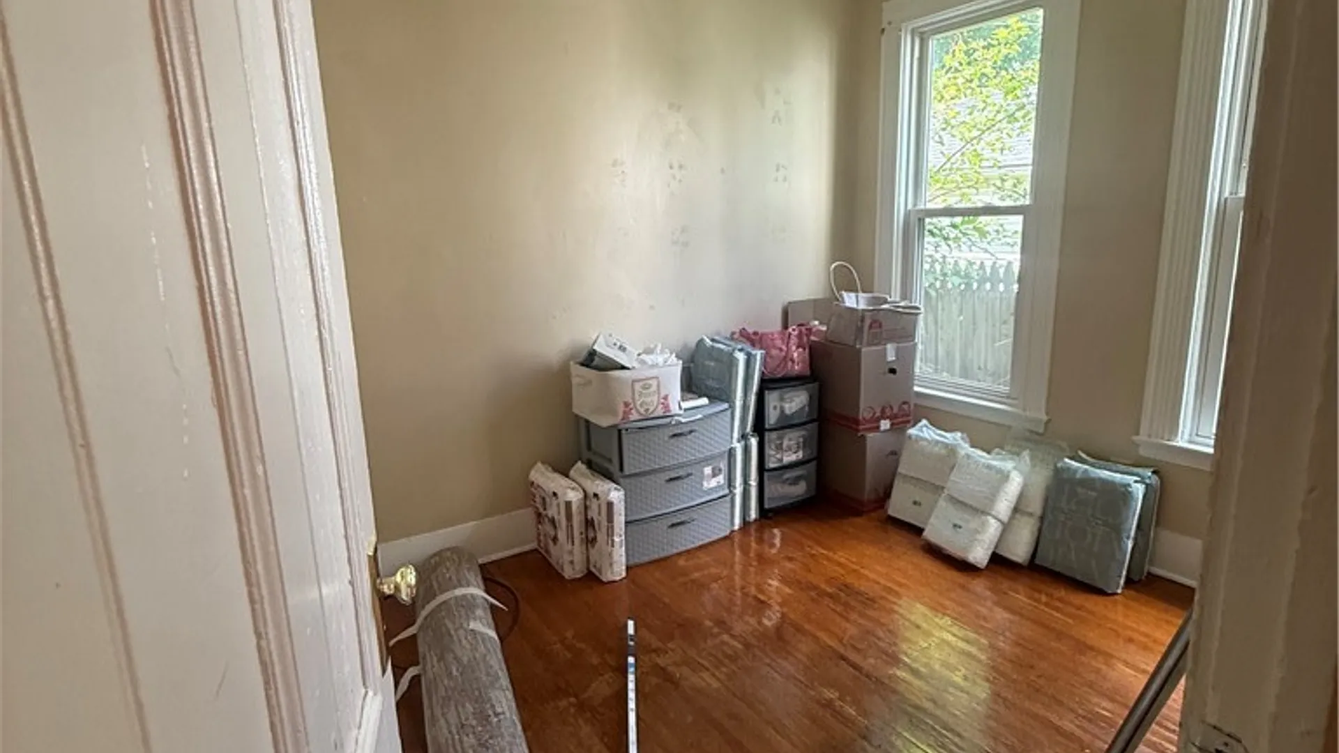 Property at 74 Mason Street, Rochester, NY 14613 10