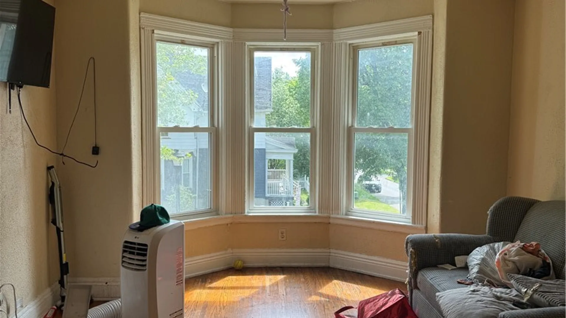 Property at 74 Mason Street, Rochester, NY 14613 3
