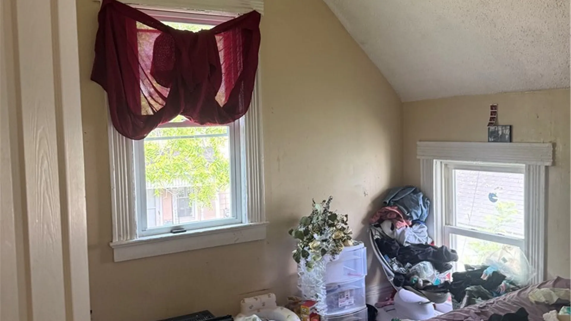 Property at 74 Mason Street, Rochester, NY 14613 4