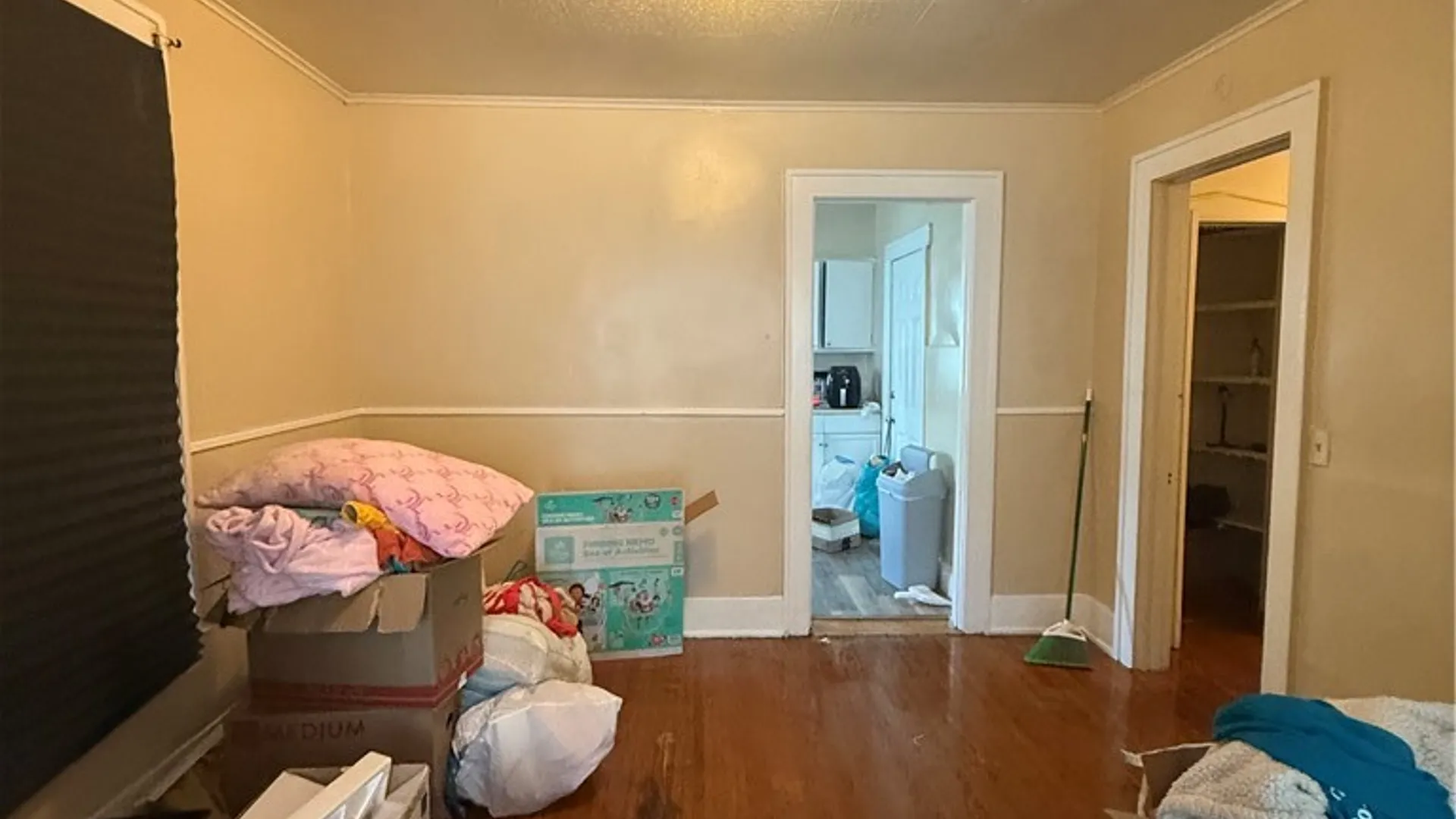 Property at 74 Mason Street, Rochester, NY 14613 7