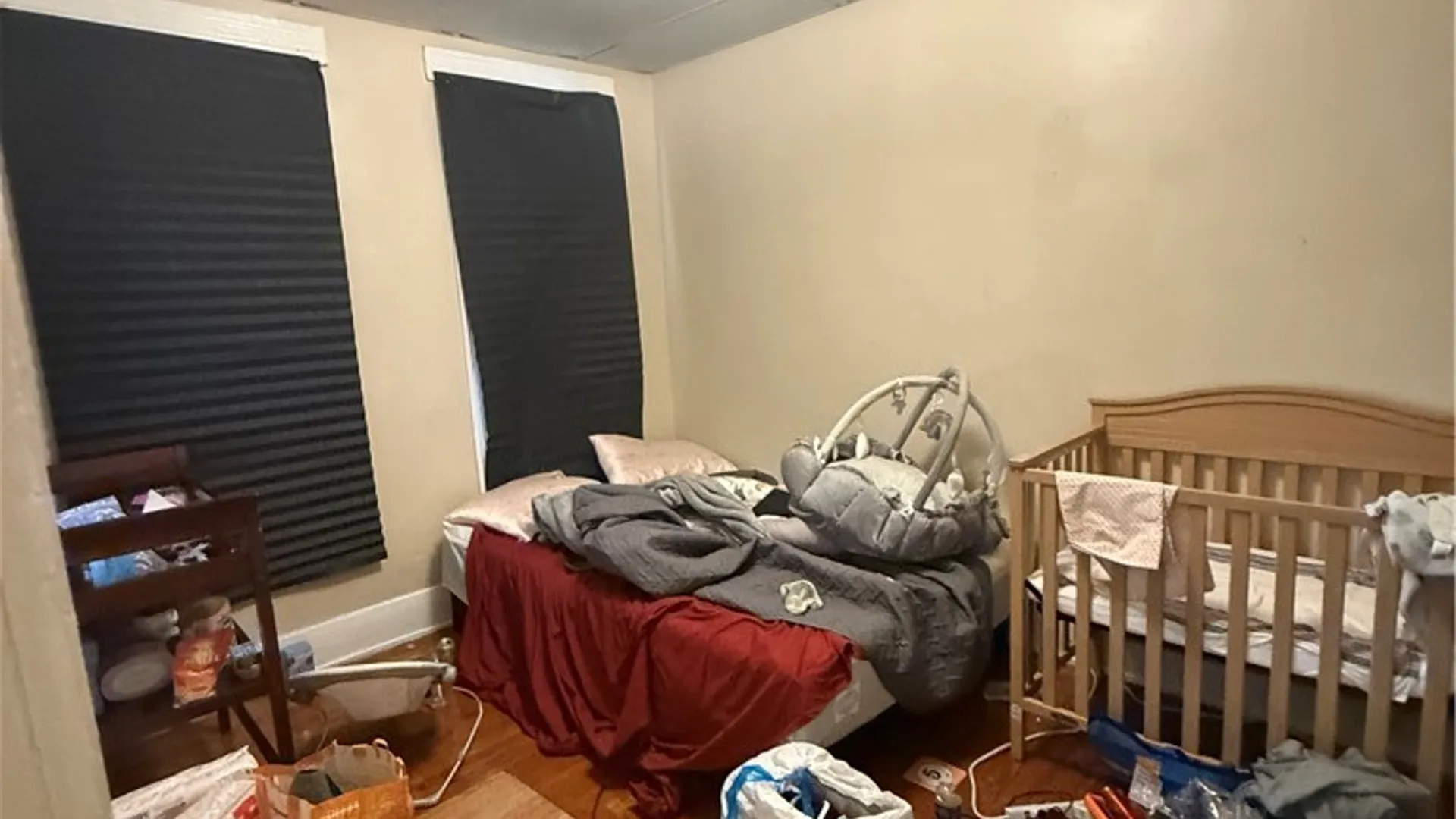 Property at 74 Mason Street, Rochester, NY 14613 8