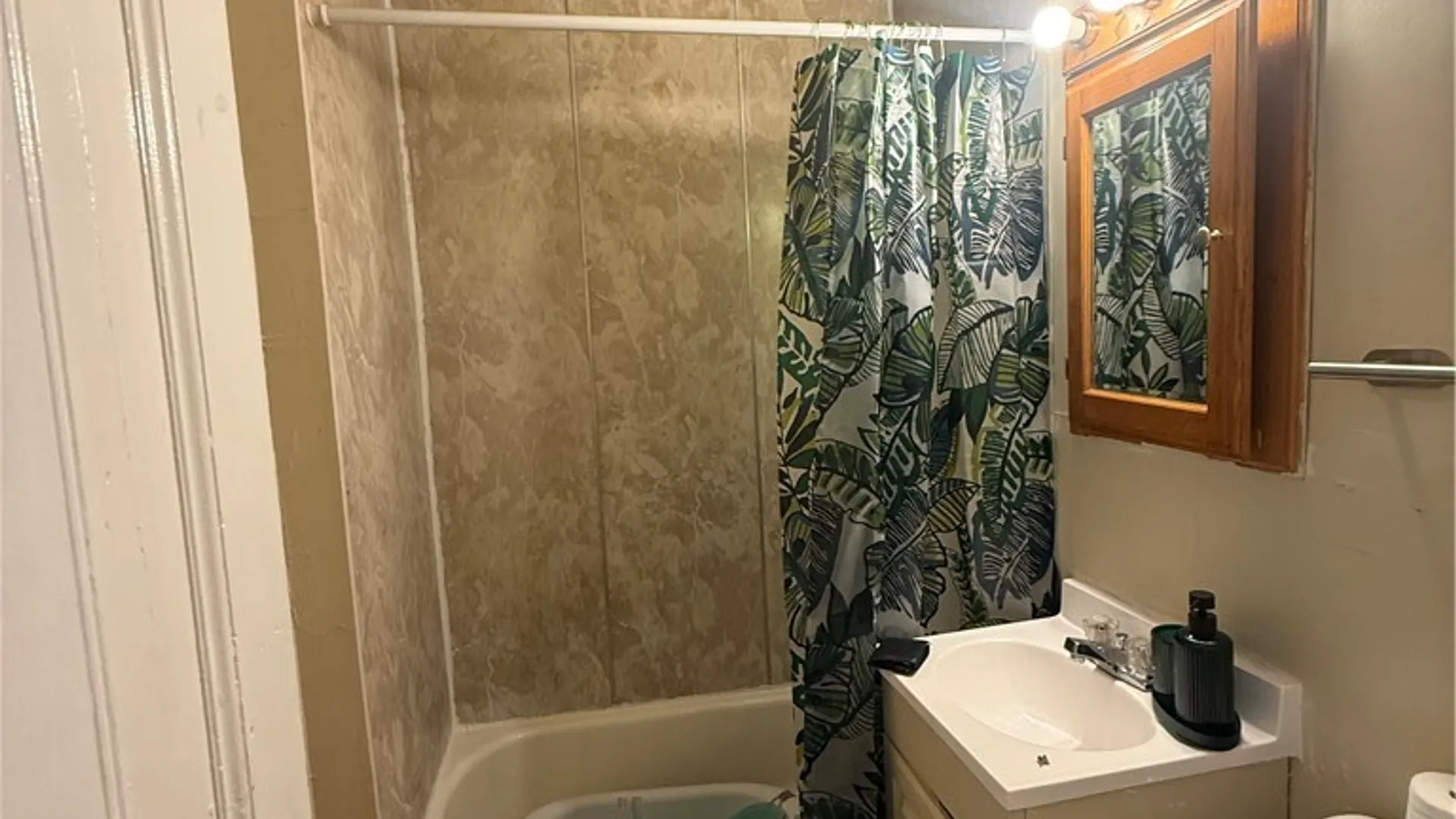 Property at 74 Mason Street, Rochester, NY 14613 9