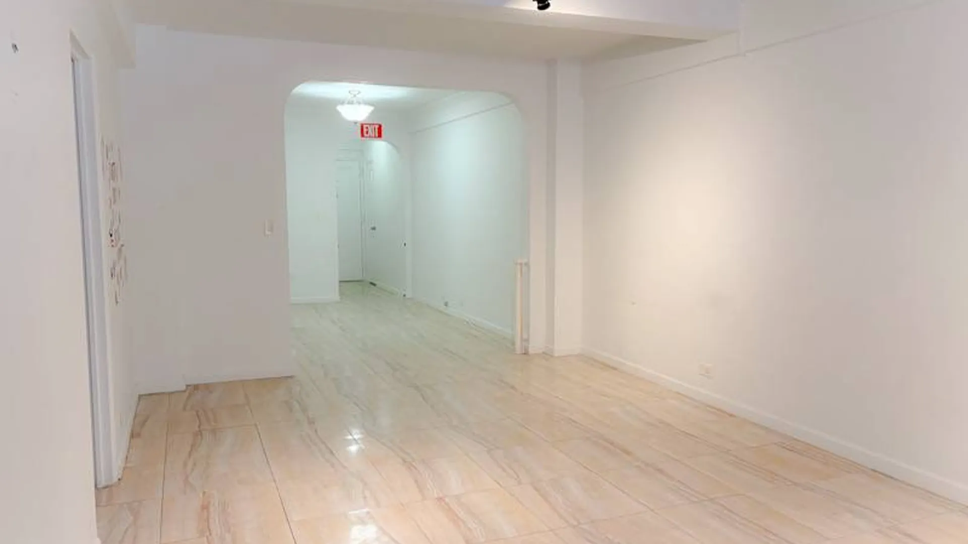 Property at 420 W 206, Inwood, NY 10034 10