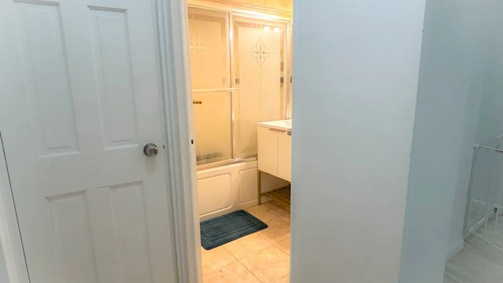 Property at 420 W 206, Inwood, NY 10034 12