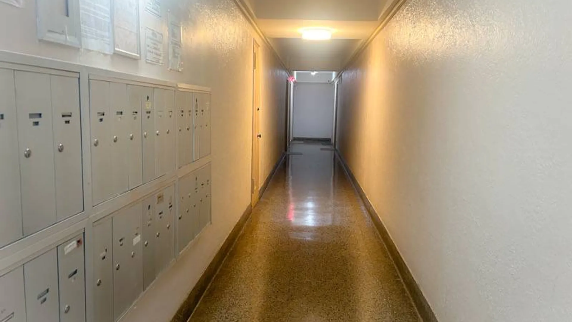 Property at 420 W 206, Inwood, NY 10034 3