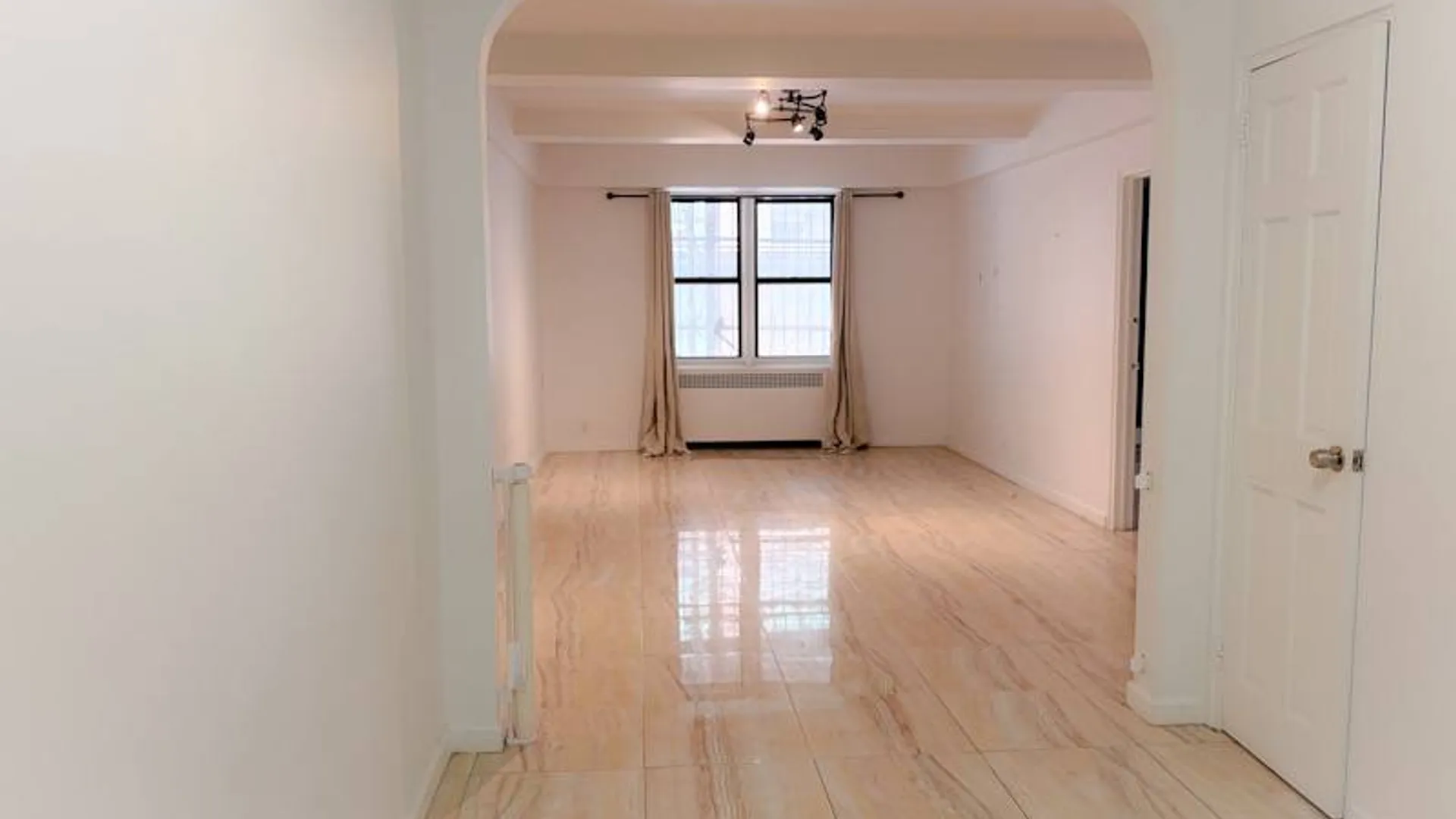 Property at 420 W 206, Inwood, NY 10034 6