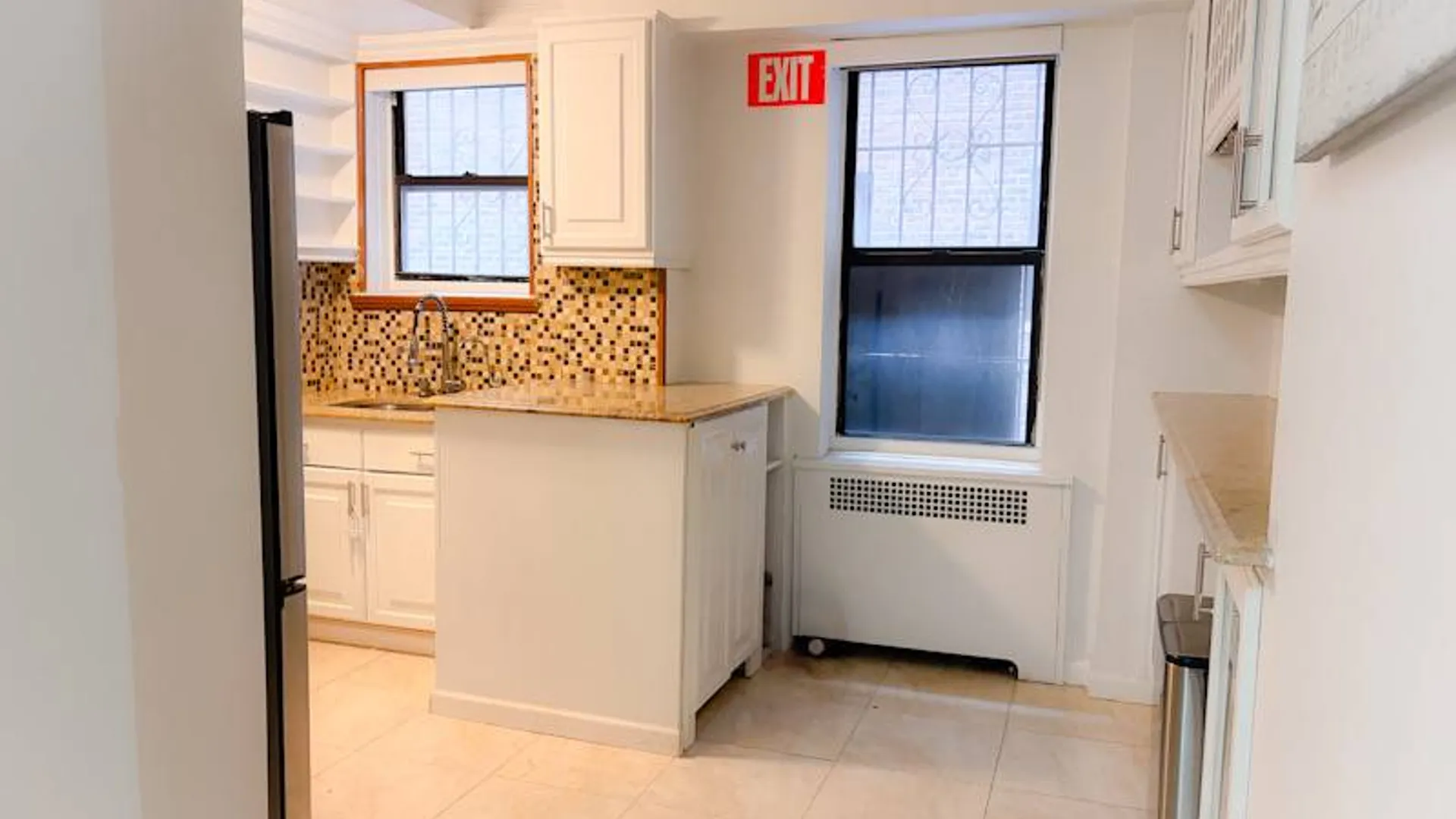 Property at 420 W 206, Inwood, NY 10034 8