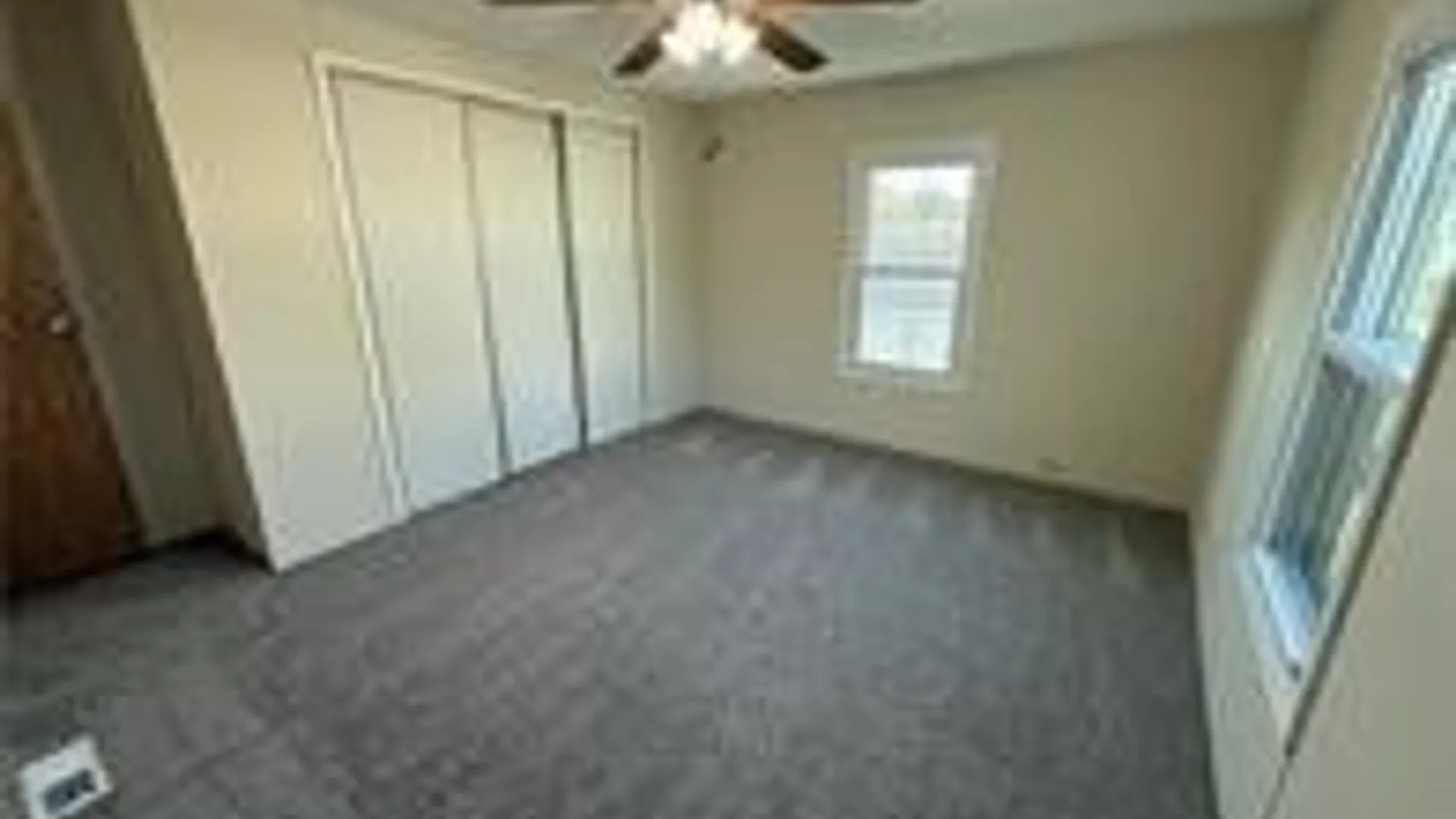 Property at 8 Holly Lane, Cheektowaga, NY 14227 12