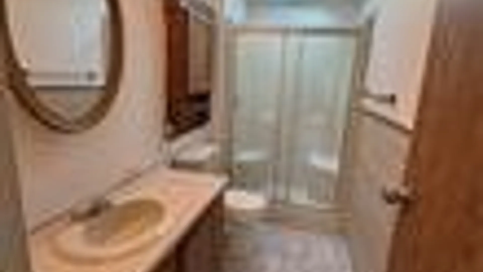 Property at 8 Holly Lane, Cheektowaga, NY 14227 16