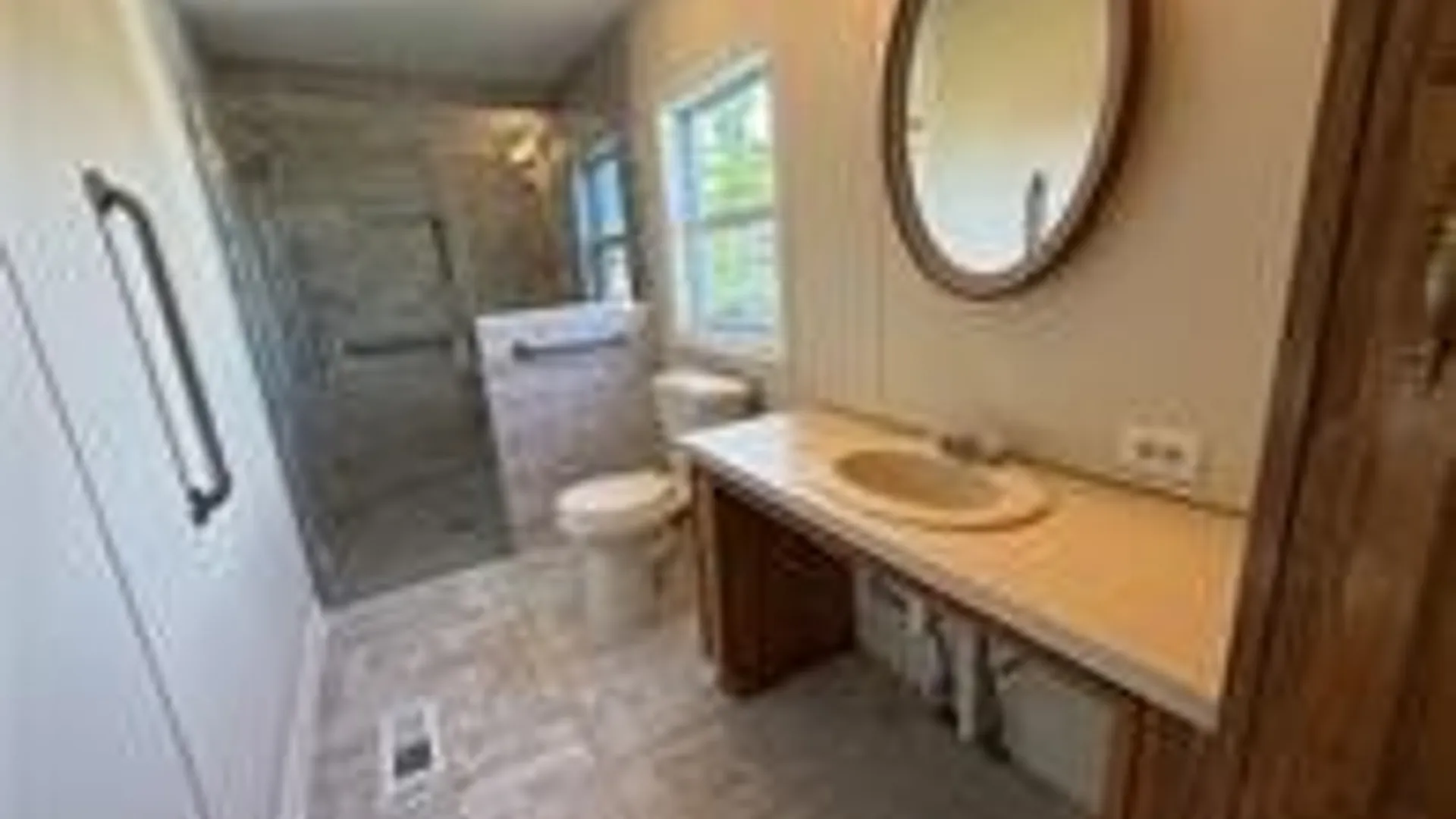 Property at 8 Holly Lane, Cheektowaga, NY 14227 19