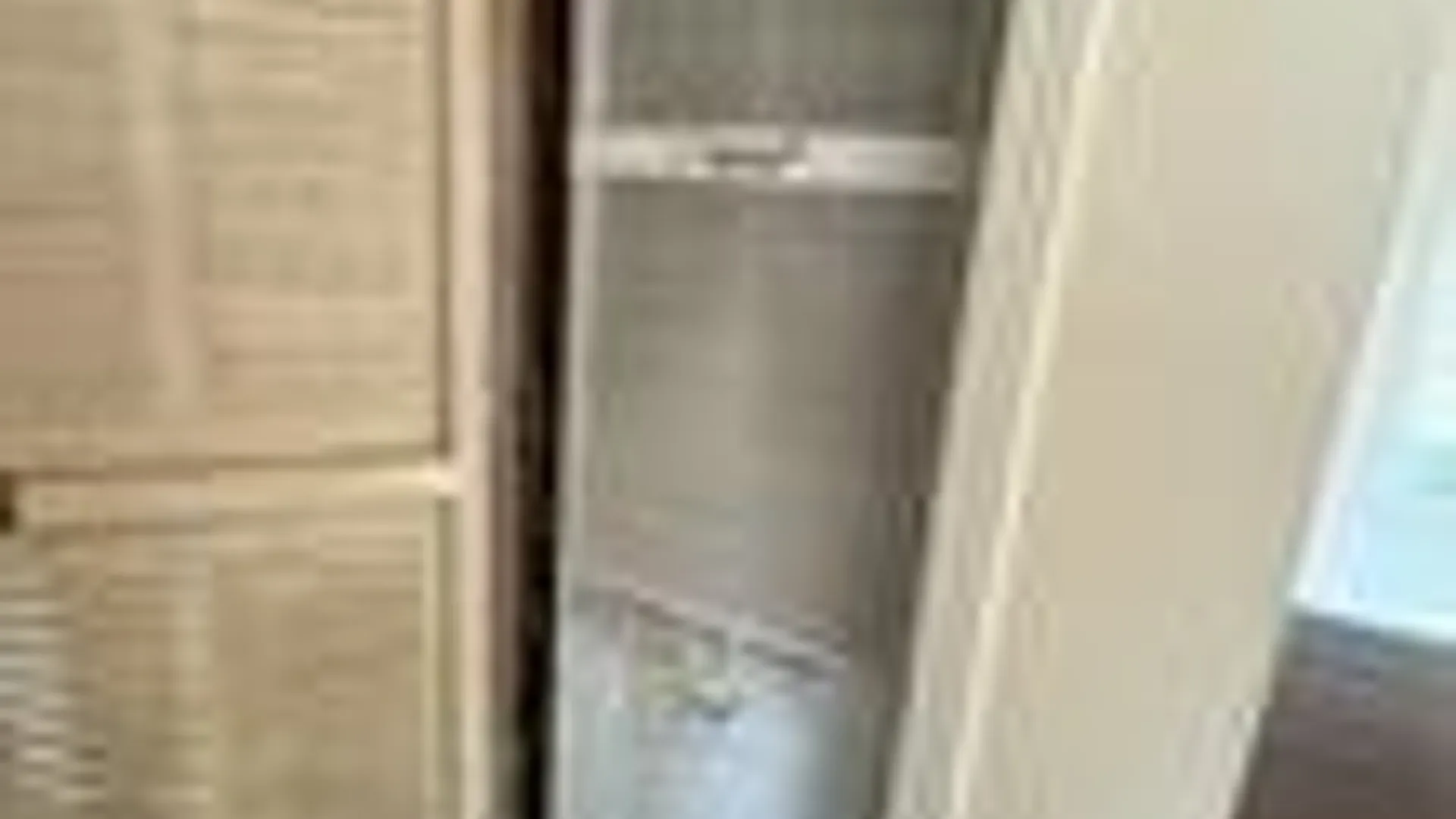 Property at 8 Holly Lane, Cheektowaga, NY 14227 23