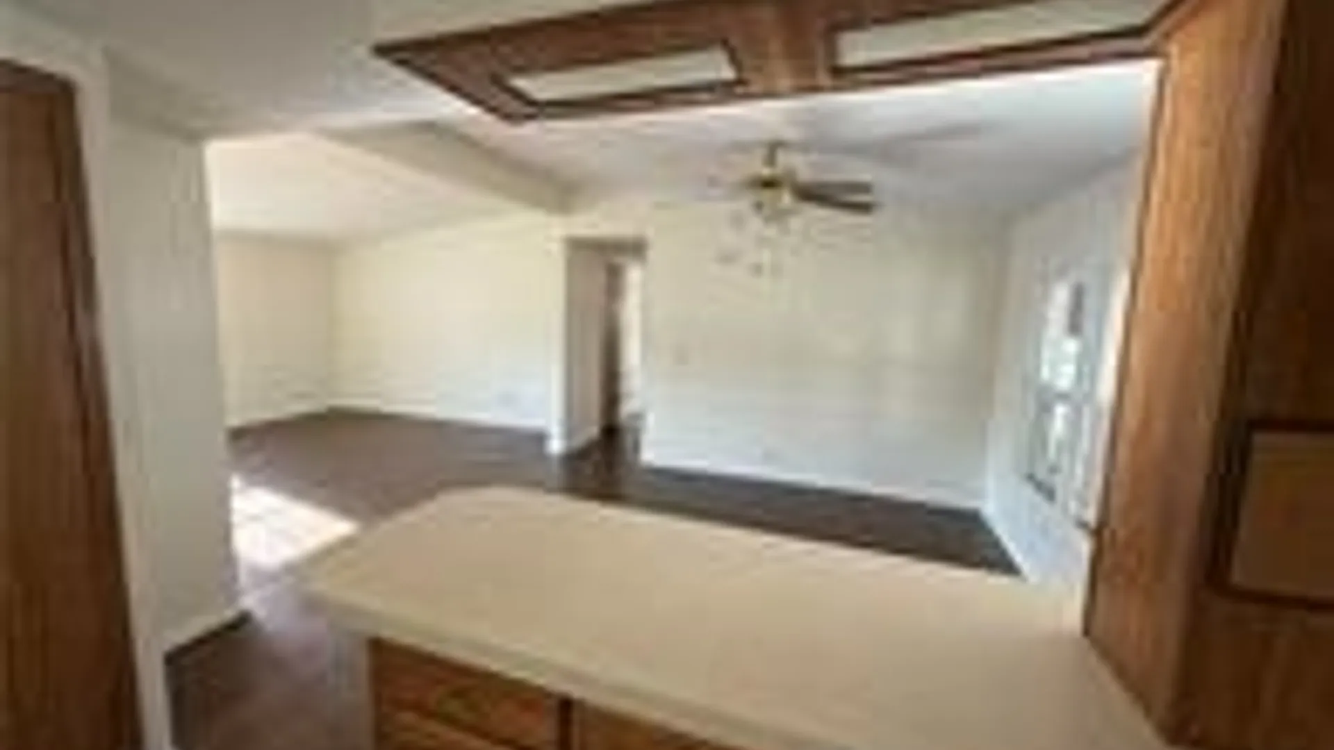 Property at 8 Holly Lane, Cheektowaga, NY 14227 7