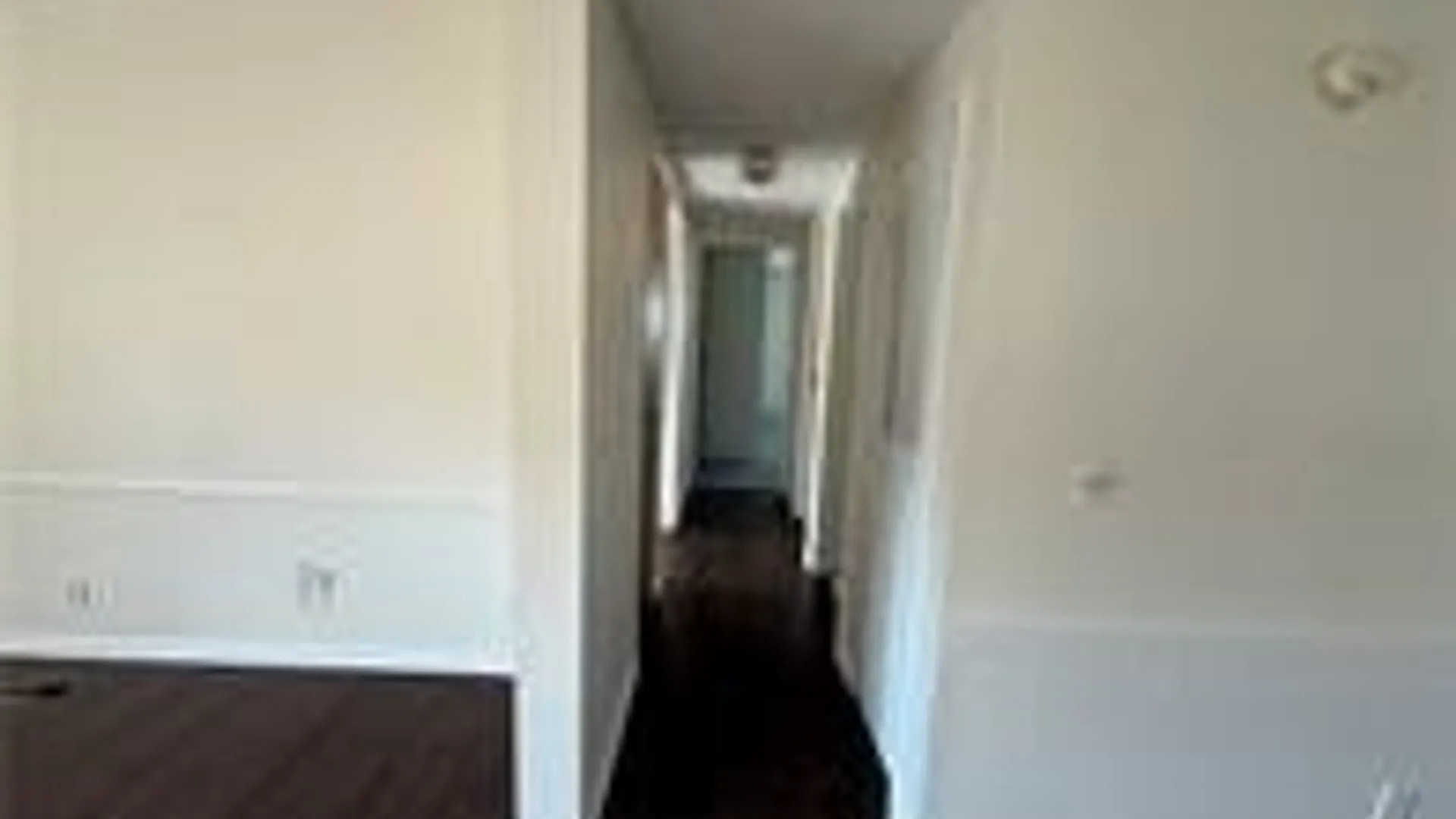 Property at 8 Holly Lane, Cheektowaga, NY 14227 9