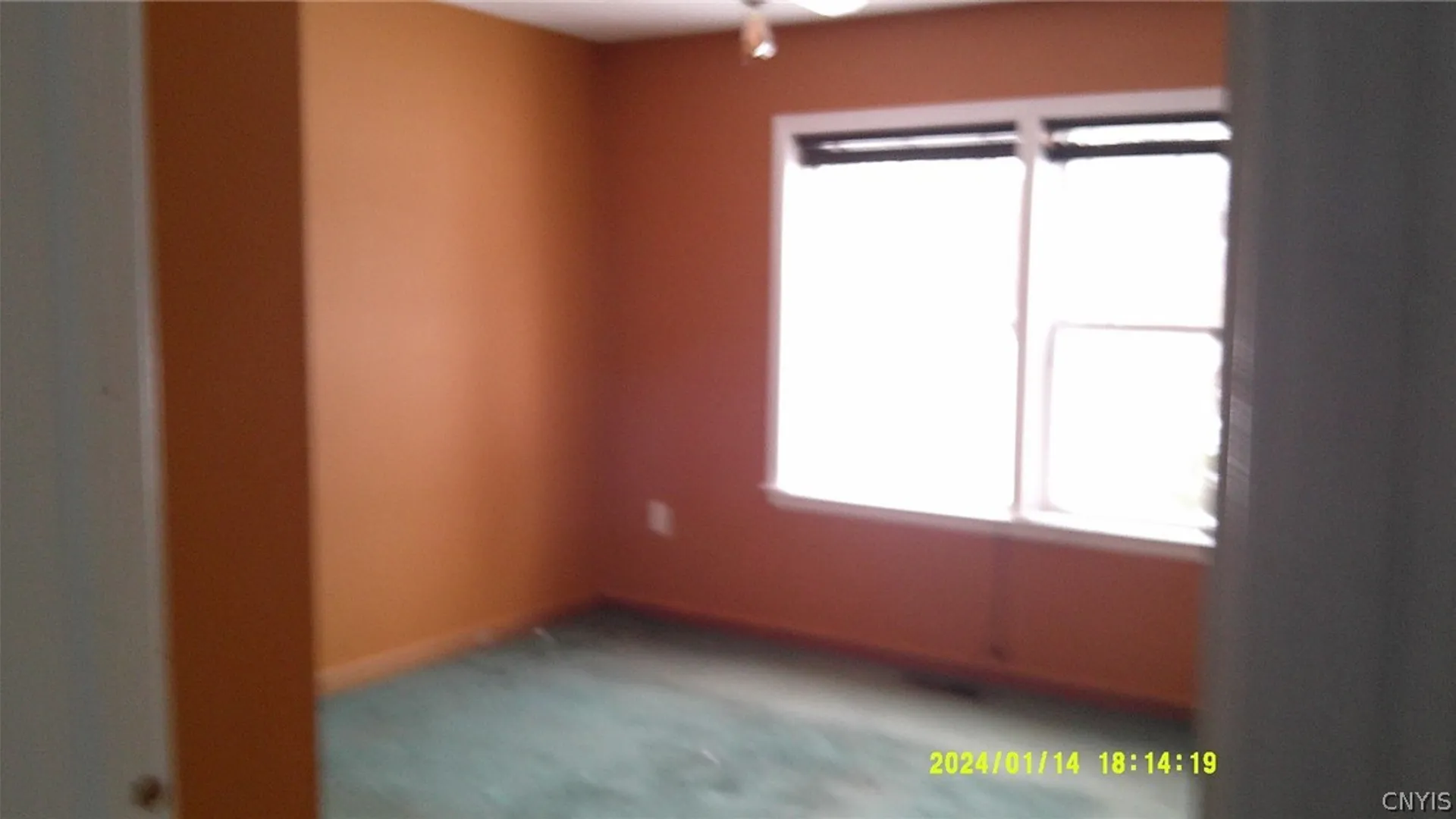 Property at 16862 Churchill Road, Rutland, NY 13601 10