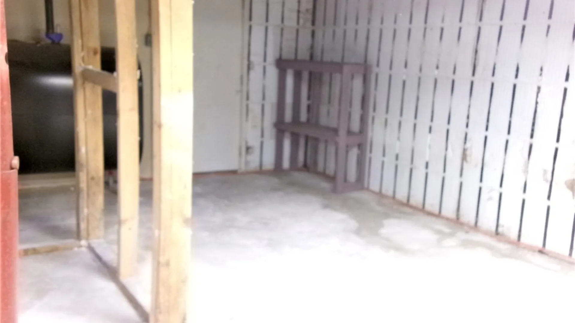 Property at 16862 Churchill Road, Rutland, NY 13601 14