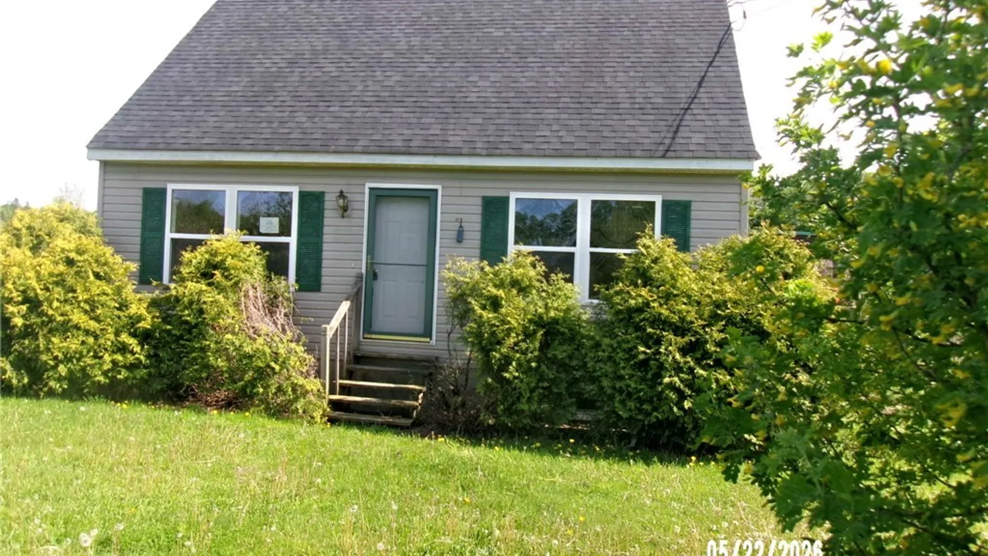 Property at 16862 Churchill Road, Rutland, NY 13601 15