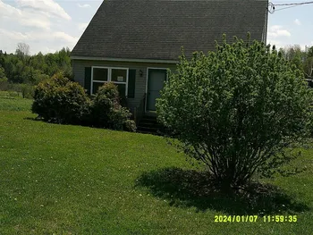 Property at 16862 Churchill Road, Rutland, NY 13601