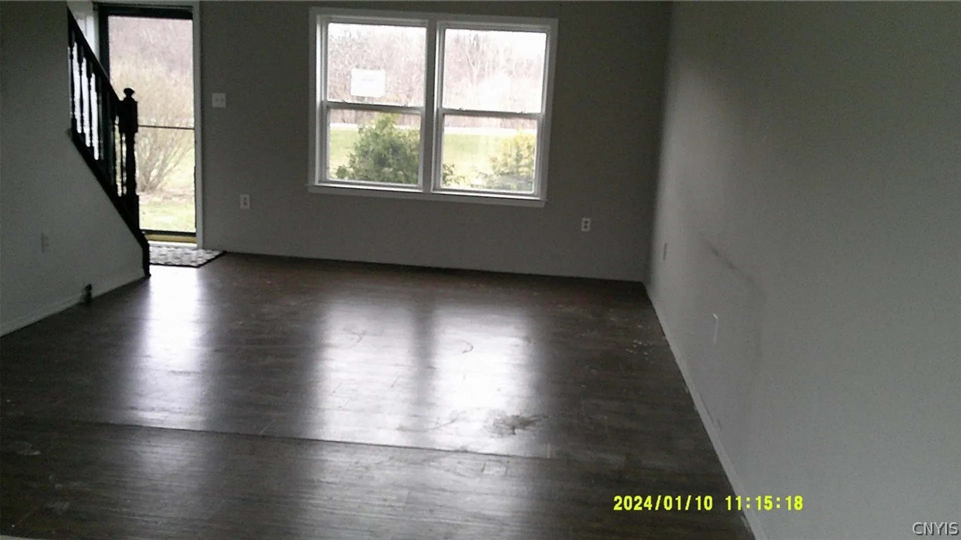 Property at 16862 Churchill Road, Rutland, NY 13601 3