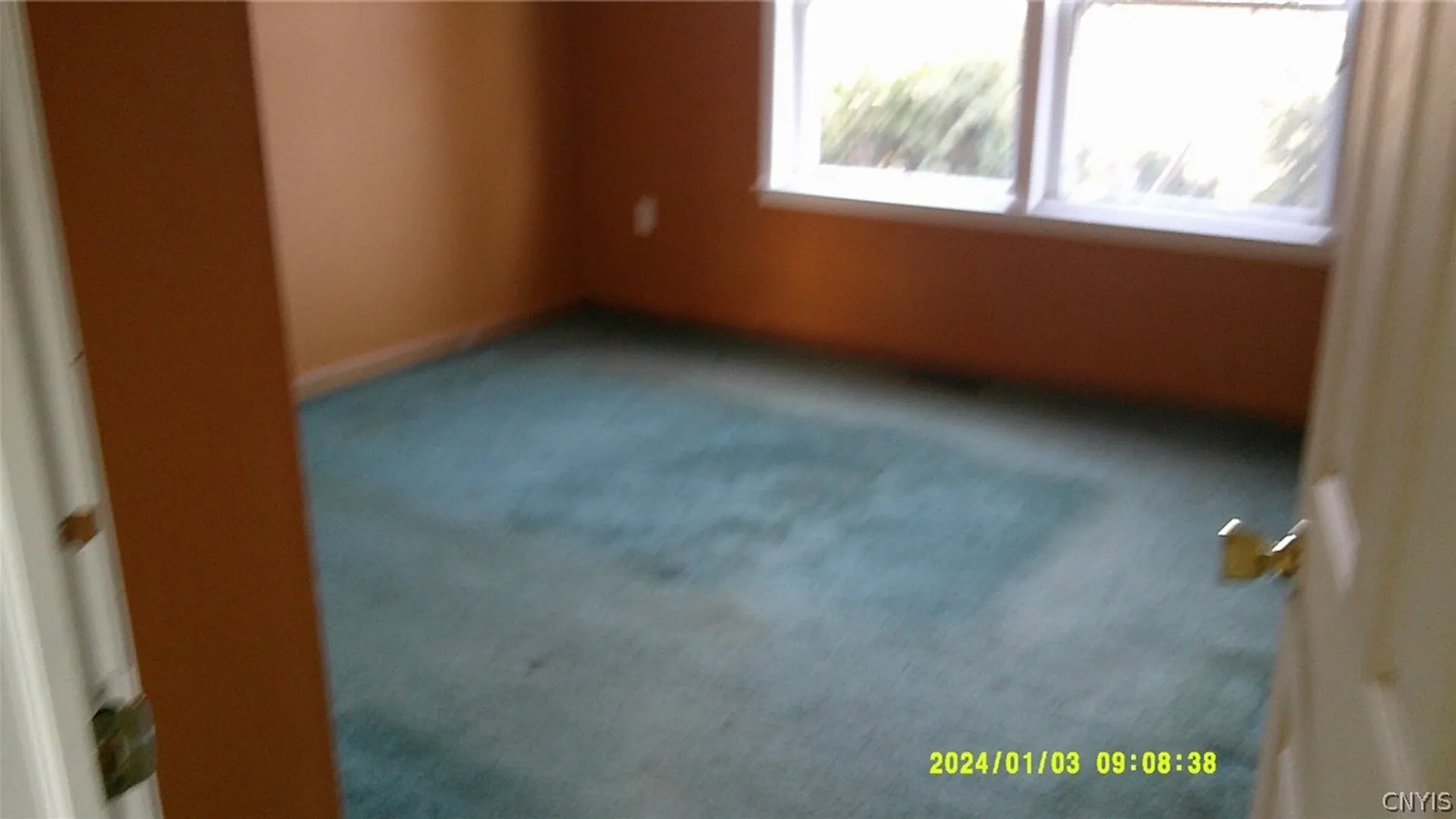 Property at 16862 Churchill Road, Rutland, NY 13601 4