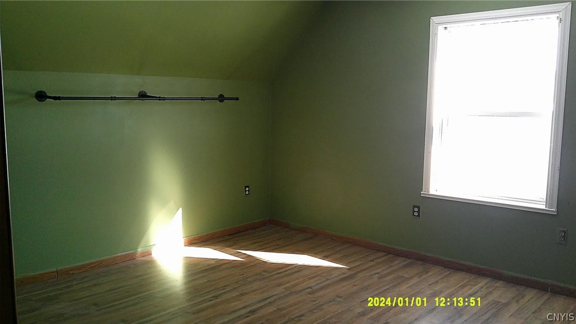 Property at 16862 Churchill Road, Rutland, NY 13601 6