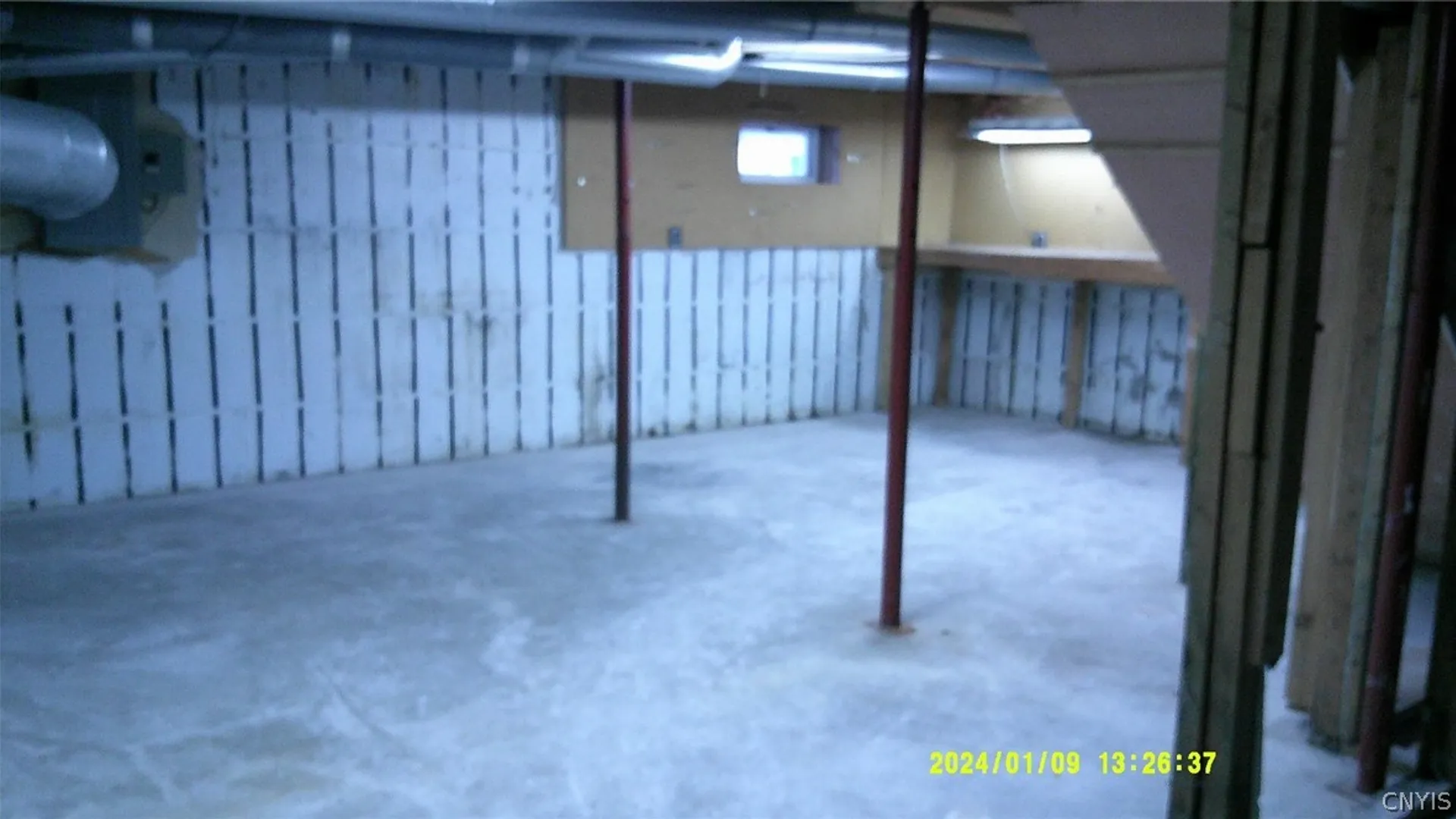Property at 16862 Churchill Road, Rutland, NY 13601 7