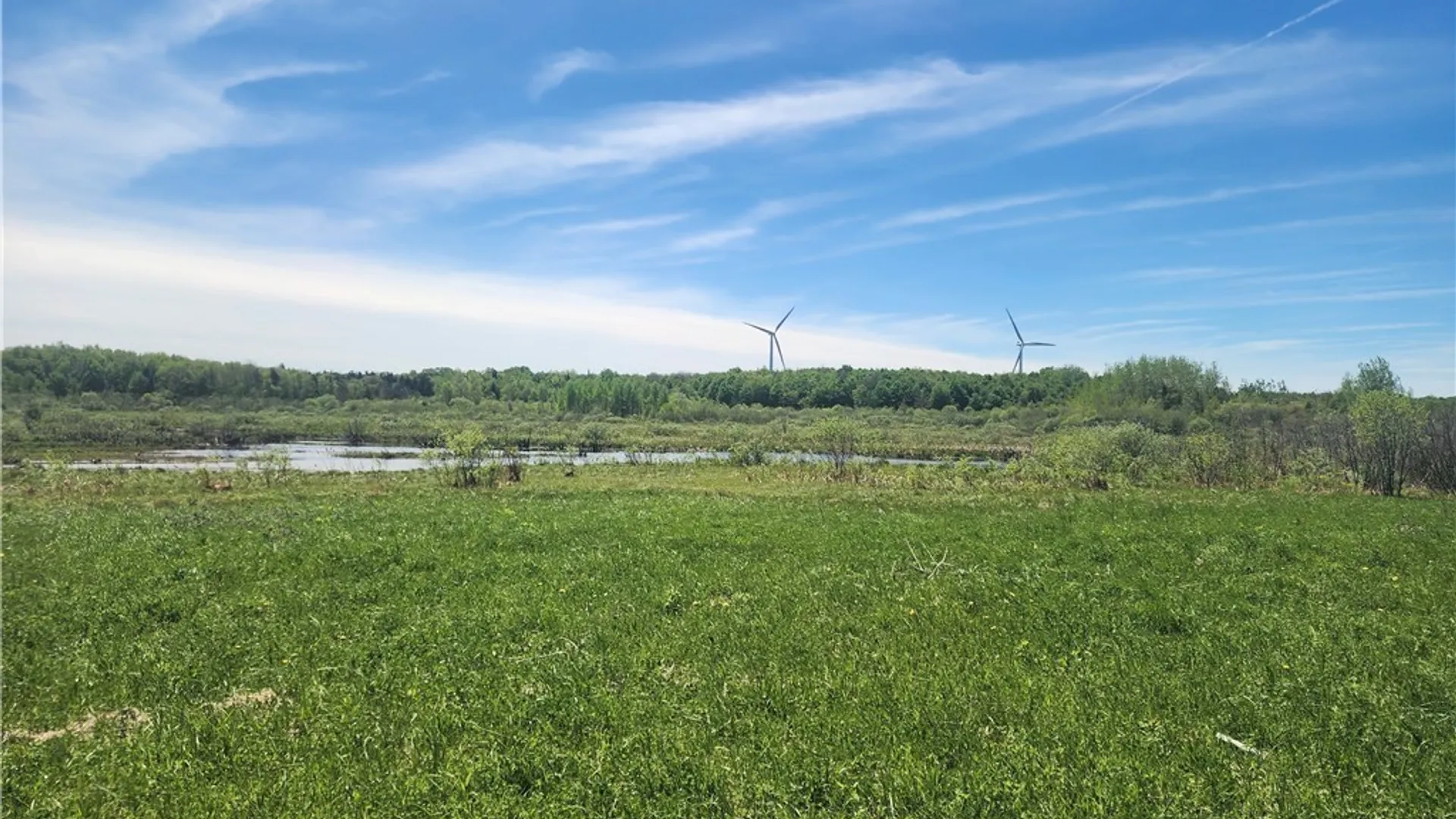 Property at 3124 Boshart Road, Harrisburg, NY 13367 5