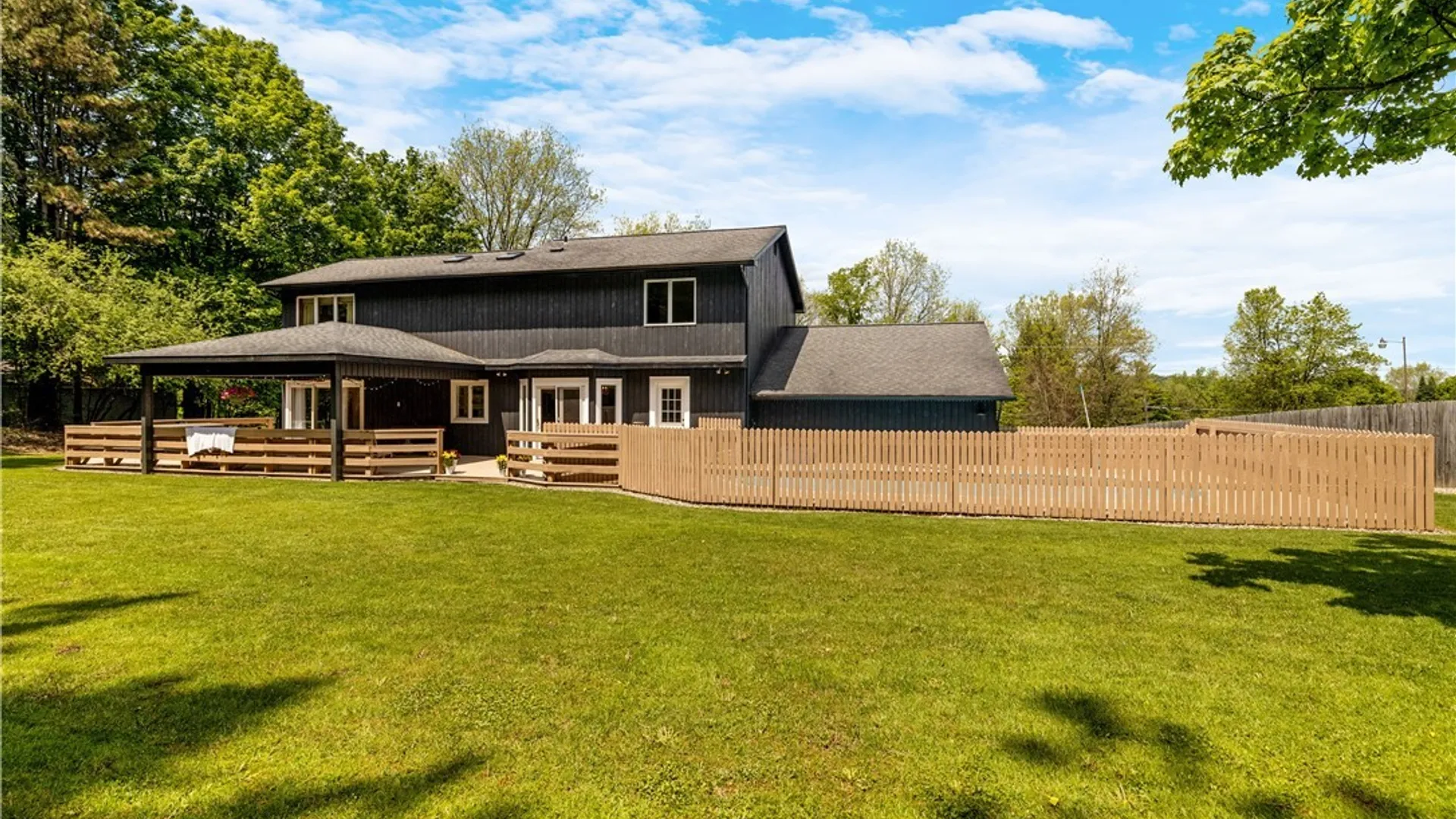 Property at 2780 Lyons Road, Camillus, NY 13031 7