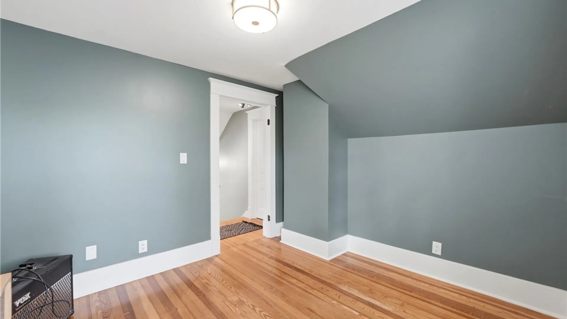 Property at 82 Crescent Avenue, Hamburg, NY 14075 22
