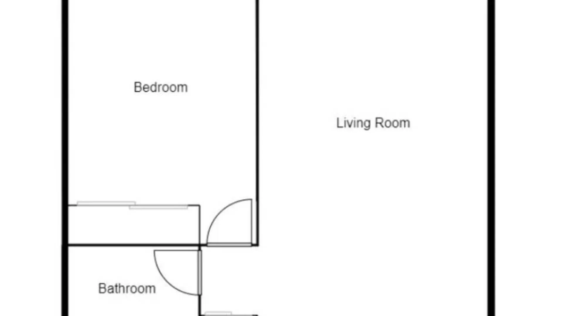 Property at 152-18 Union Turnpike, Flushing, NY 11367 12