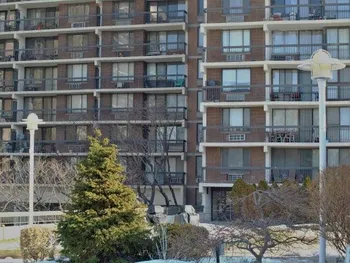 Property at 152-18 Union Turnpike, Flushing, NY 11367
