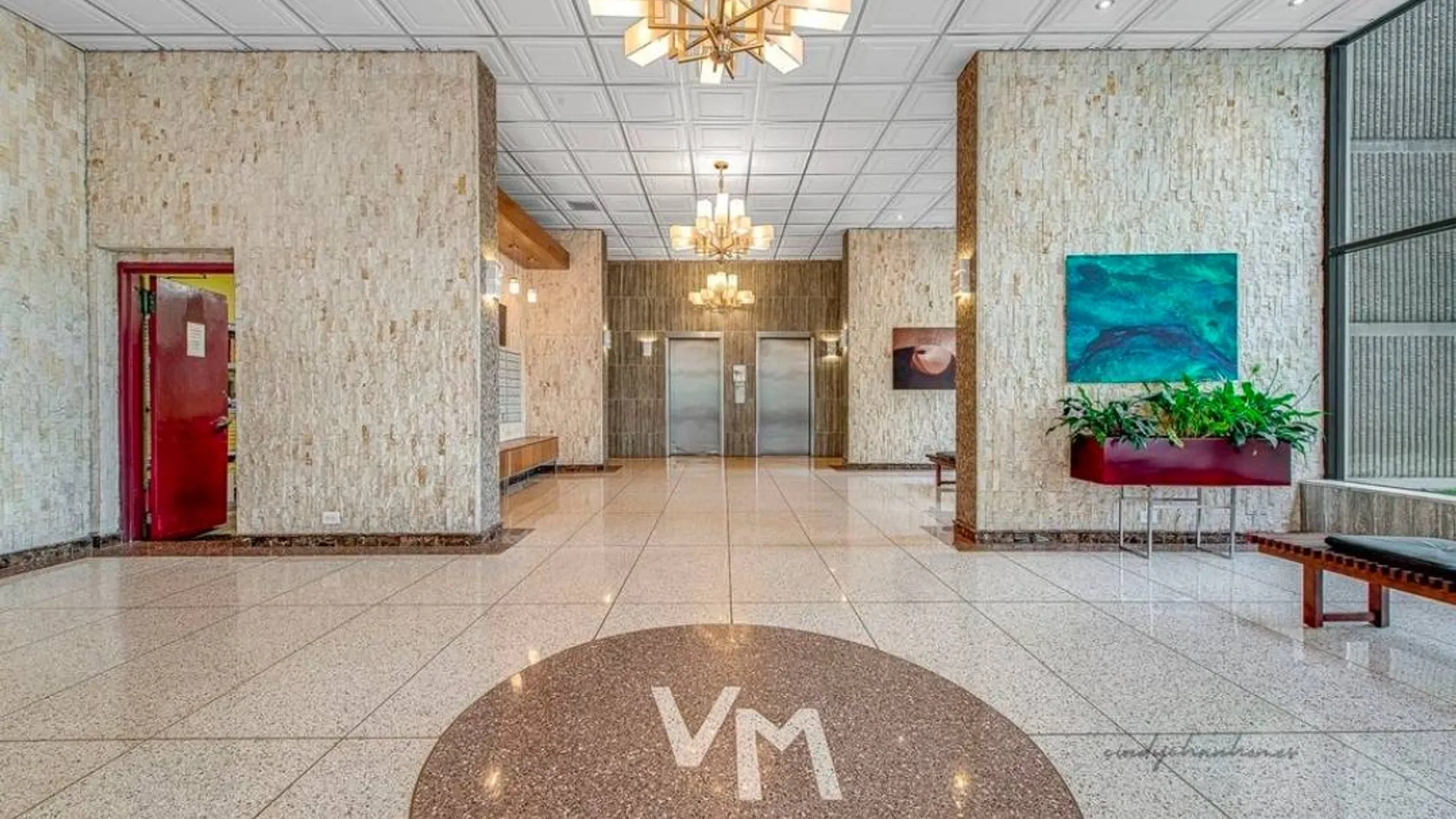 Property at 152-18 Union Turnpike, Flushing, NY 11367 2