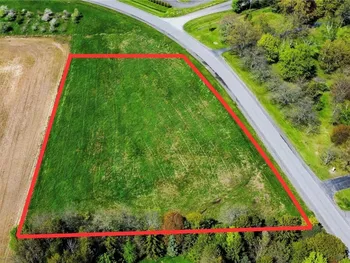 Property at 954 Archbald Road, Carlton, NY 14571
