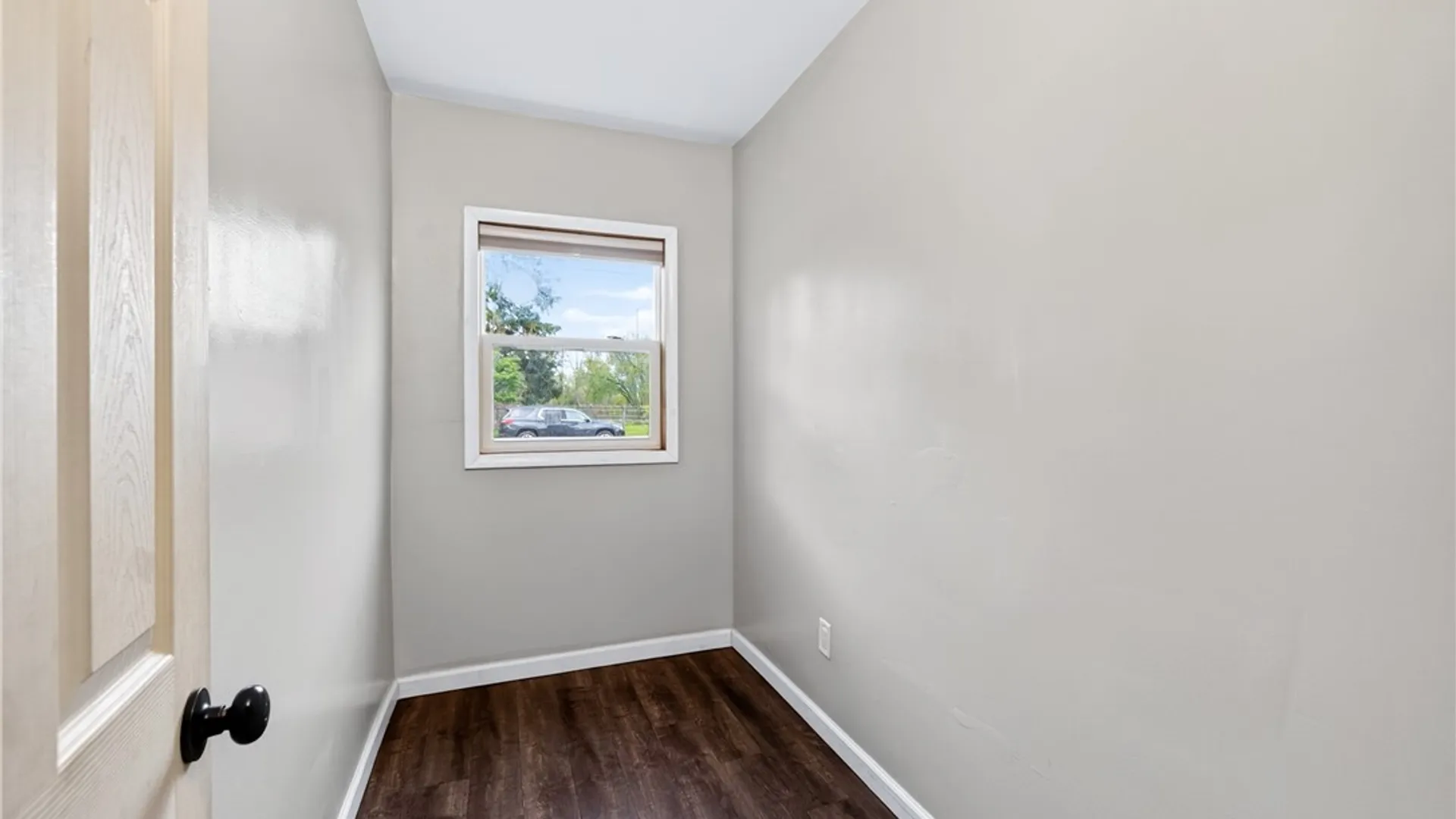 Property at 152 Iroquois Street, Webster, NY 14580 17