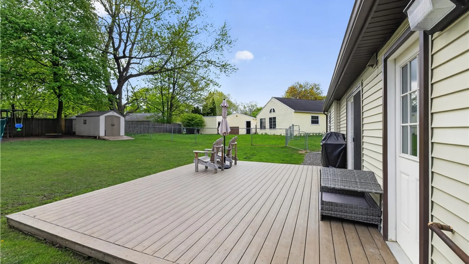 Property at 152 Iroquois Street, Webster, NY 14580 22