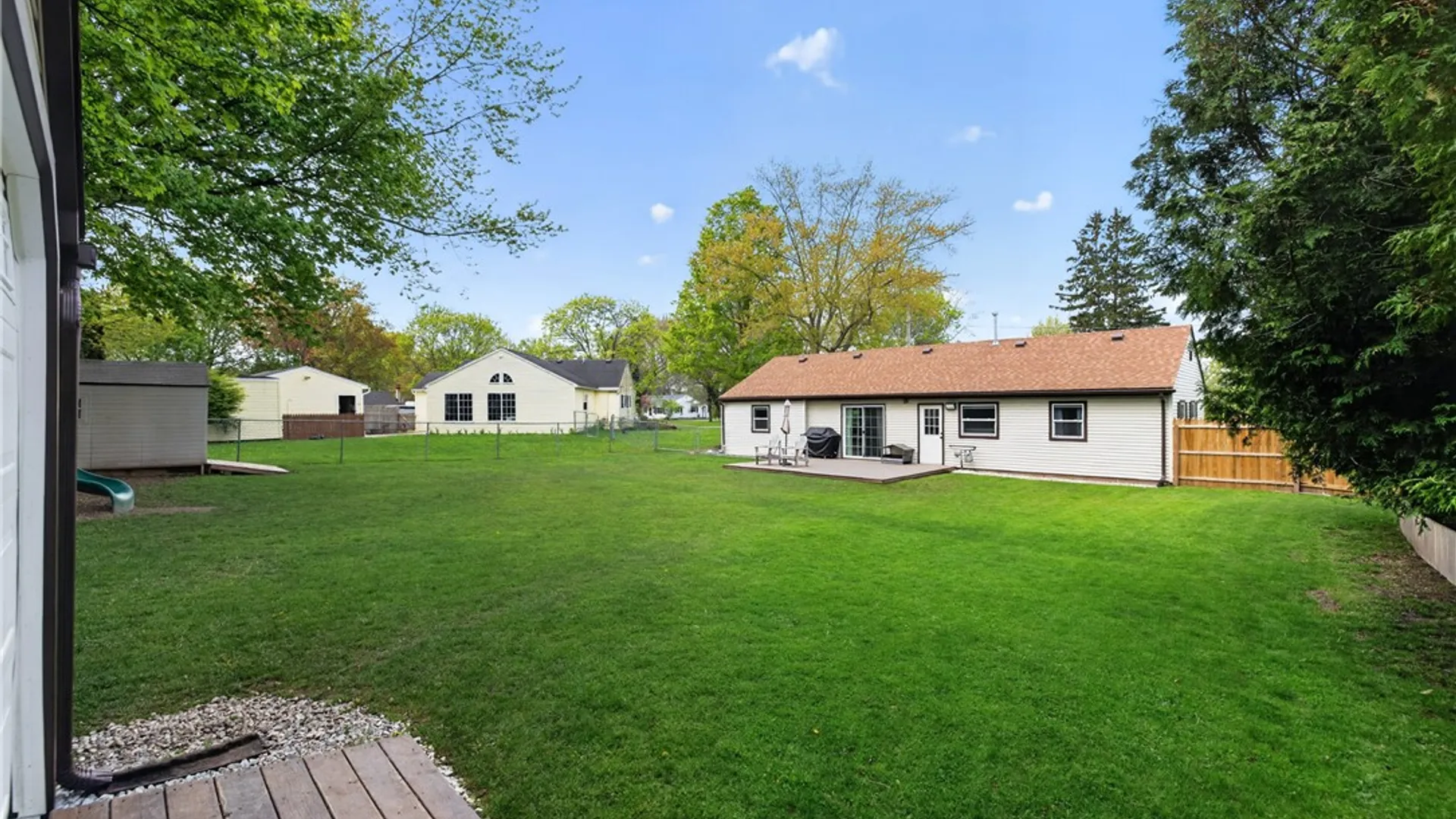 Property at 152 Iroquois Street, Webster, NY 14580 23