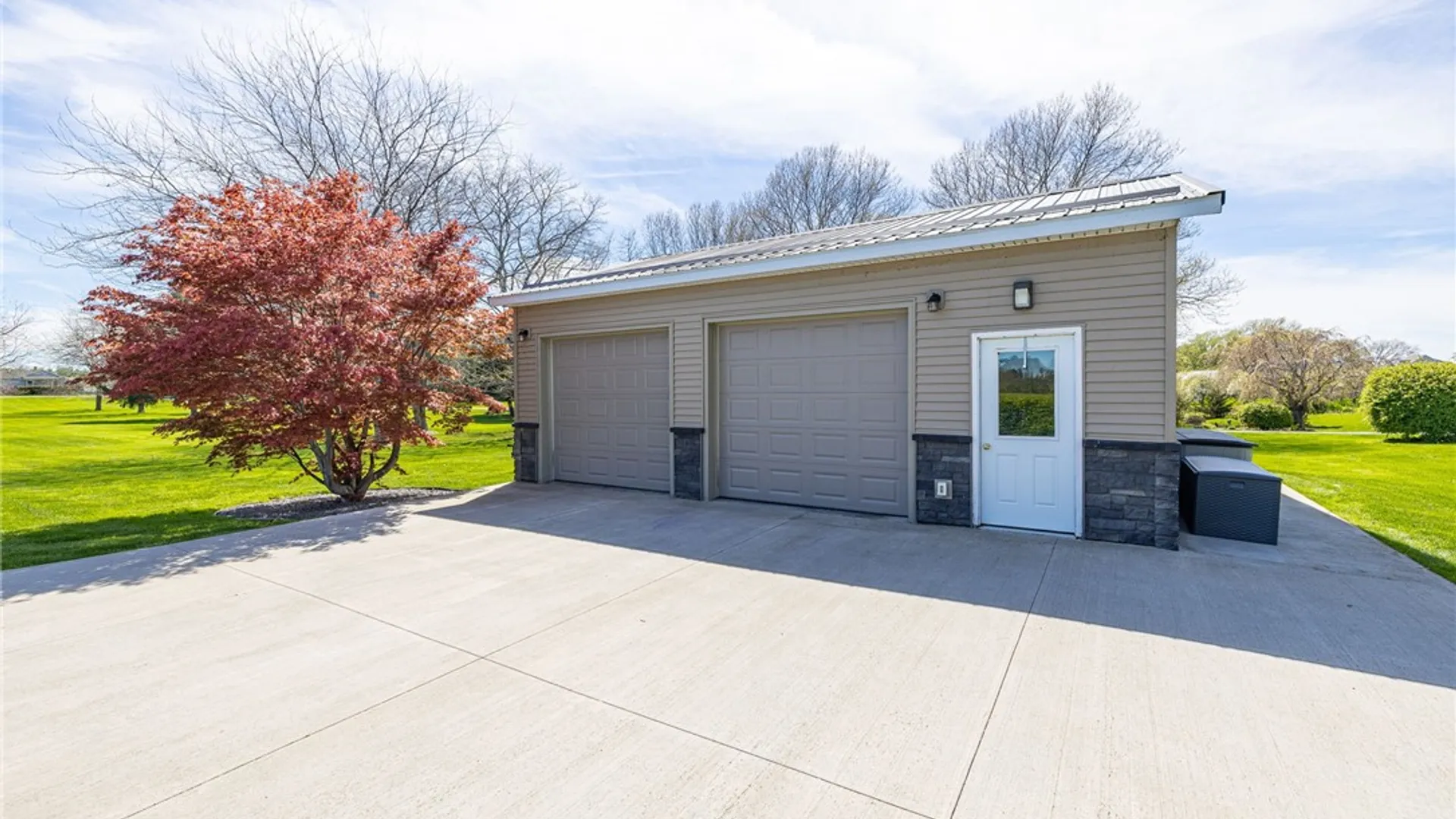 Property at 3535 Lake Road, Williamson, NY 14589 42