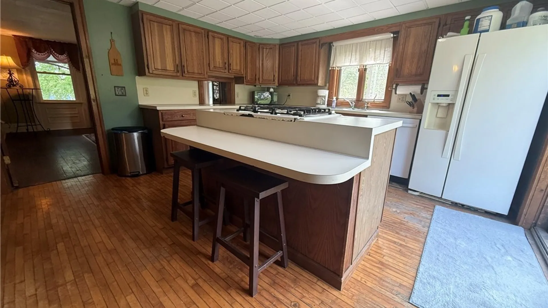 Property at 8781 Nys Rte 178, Henderson, NY 13650 11
