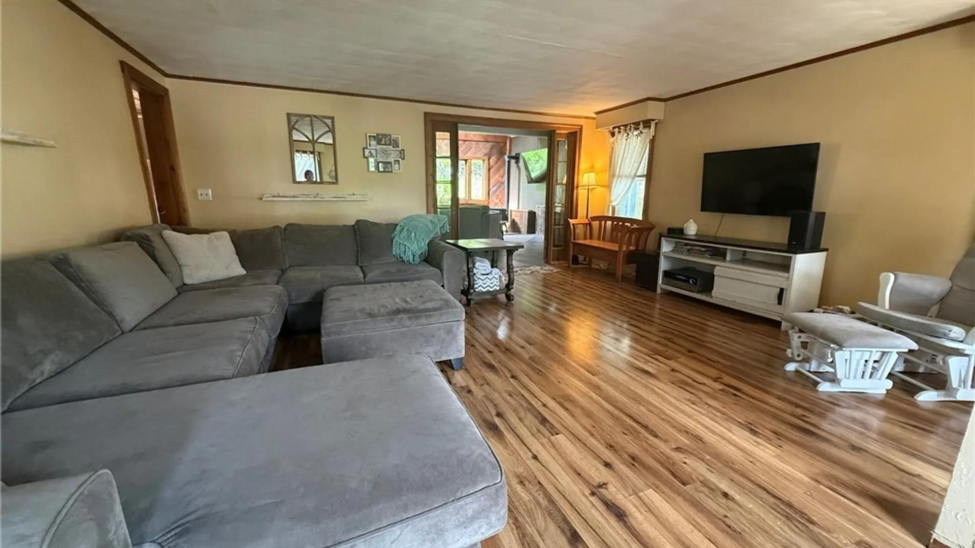 Property at 8781 Nys Rte 178, Henderson, NY 13650 13