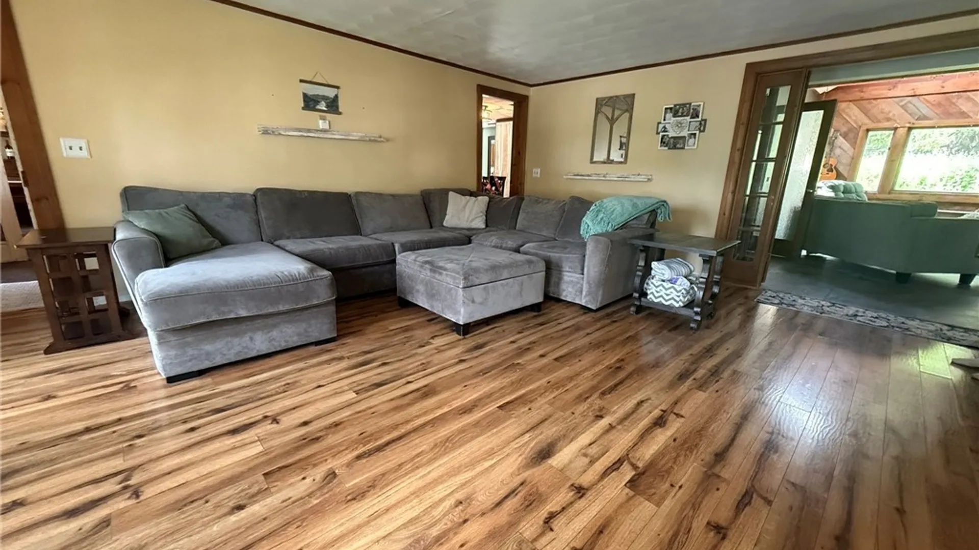Property at 8781 Nys Rte 178, Henderson, NY 13650 14