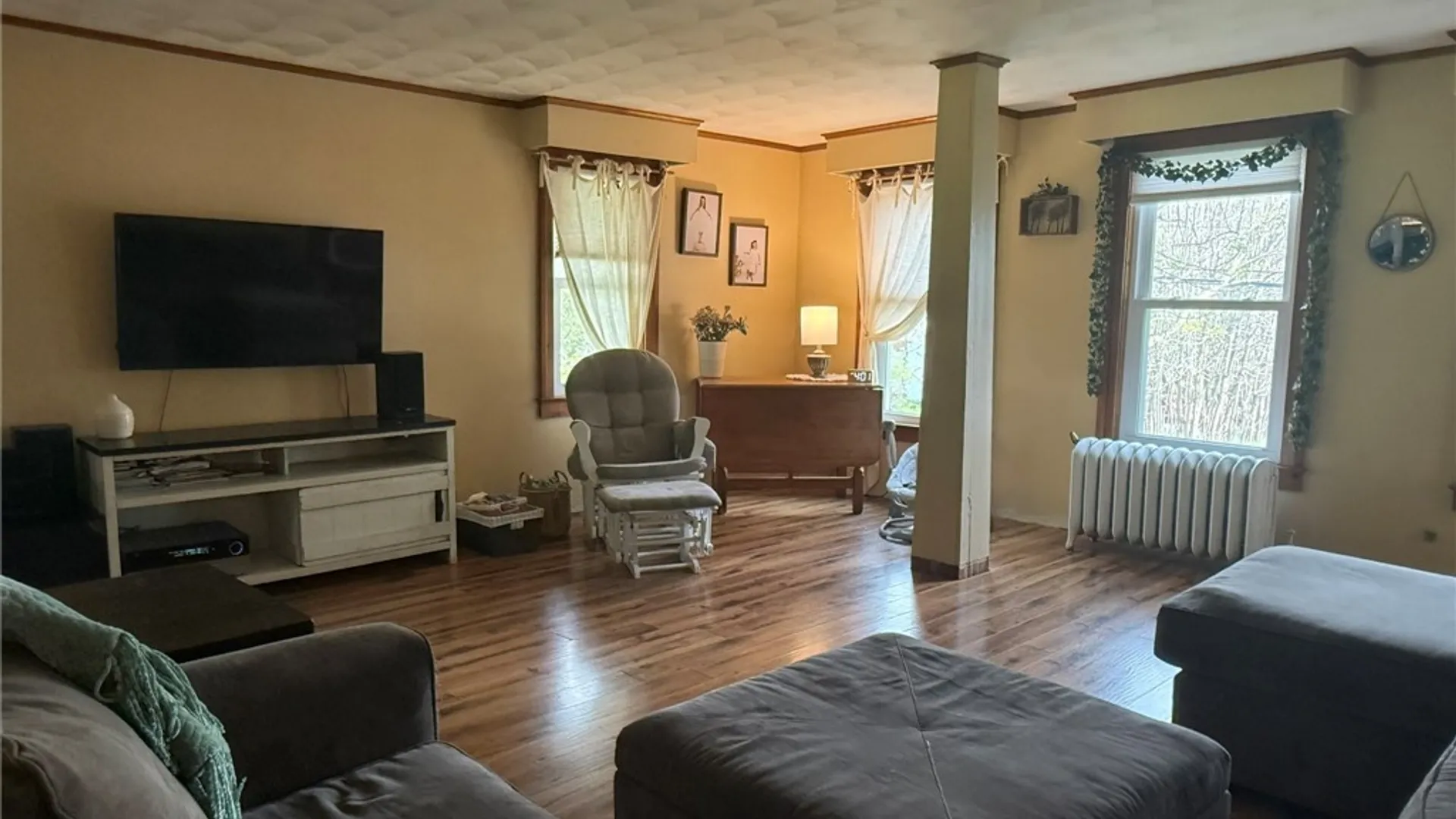 Property at 8781 Nys Rte 178, Henderson, NY 13650 15