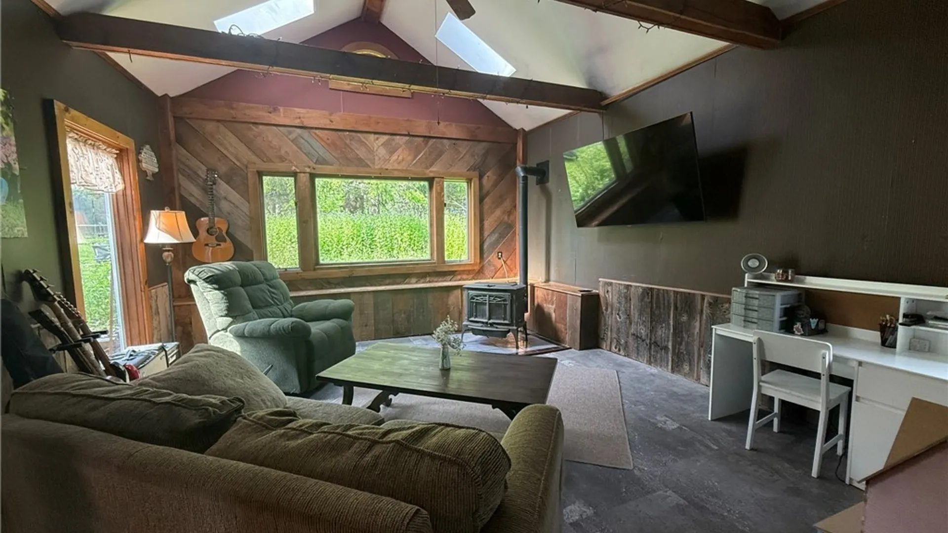 Property at 8781 Nys Rte 178, Henderson, NY 13650 16