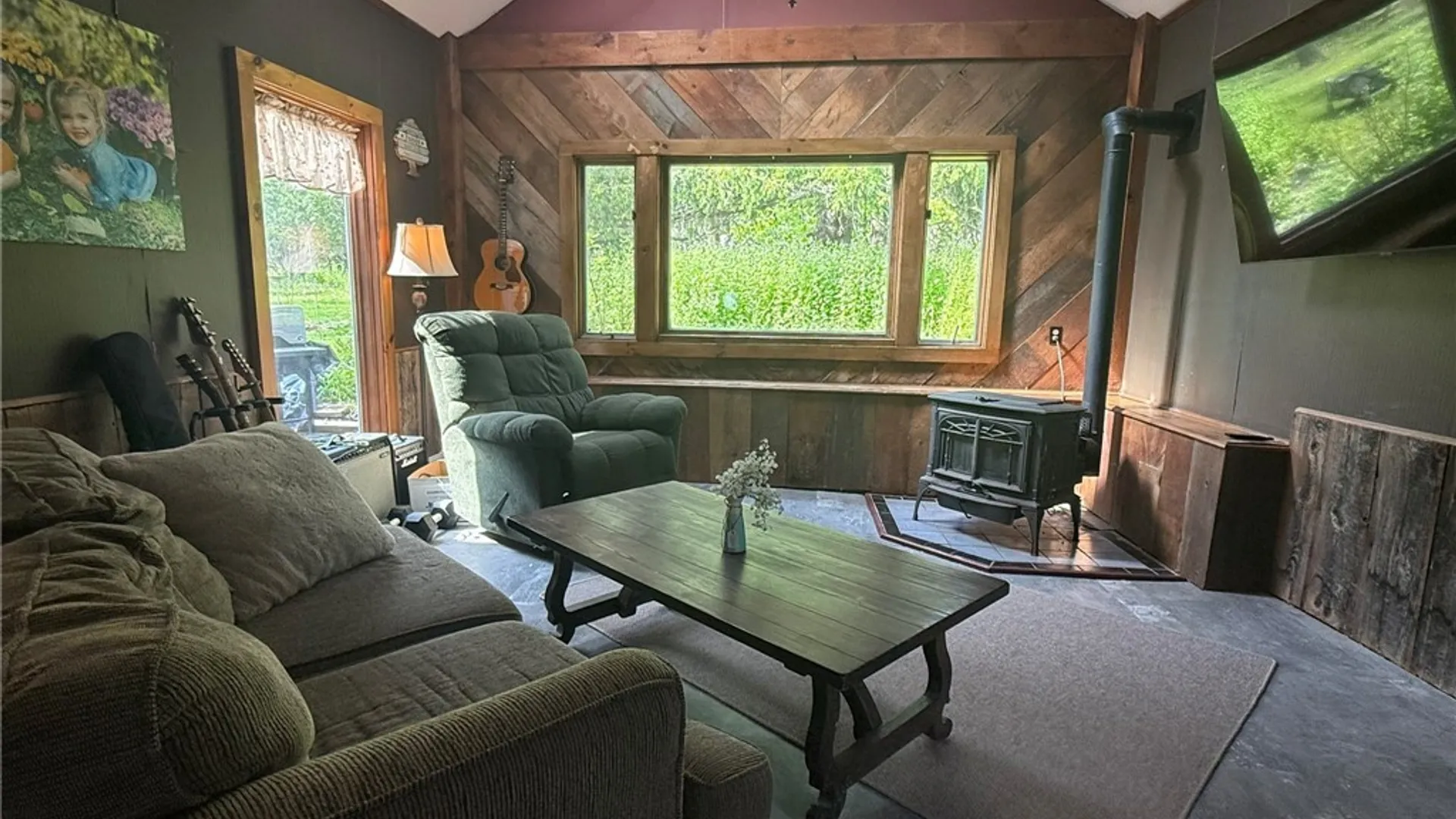 Property at 8781 Nys Rte 178, Henderson, NY 13650 17