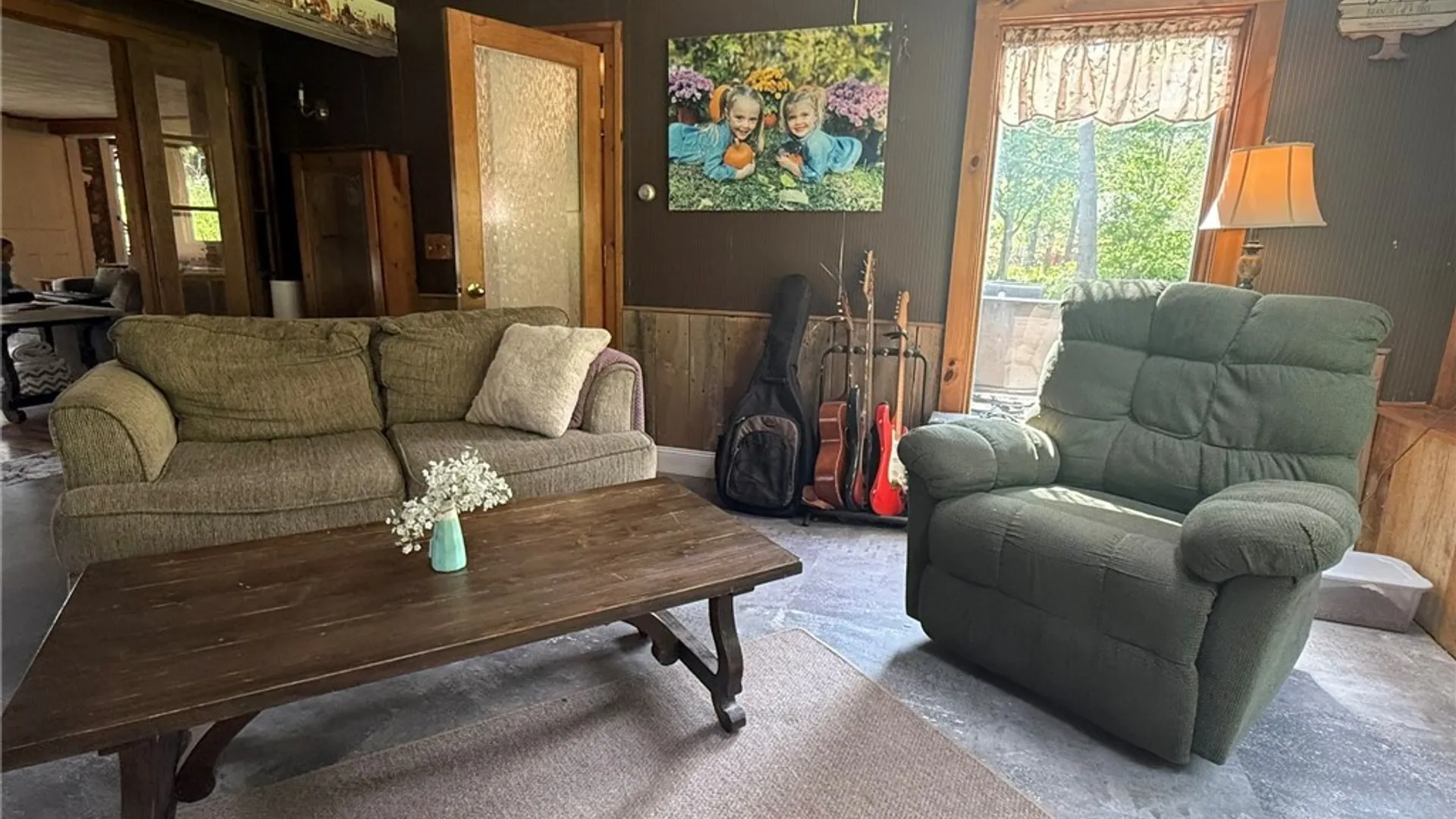 Property at 8781 Nys Rte 178, Henderson, NY 13650 18