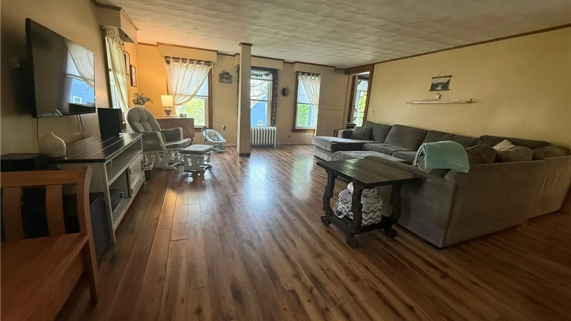 Property at 8781 Nys Rte 178, Henderson, NY 13650 19