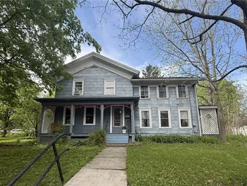 Property at 8781 Nys Rte 178, Henderson, NY 13650