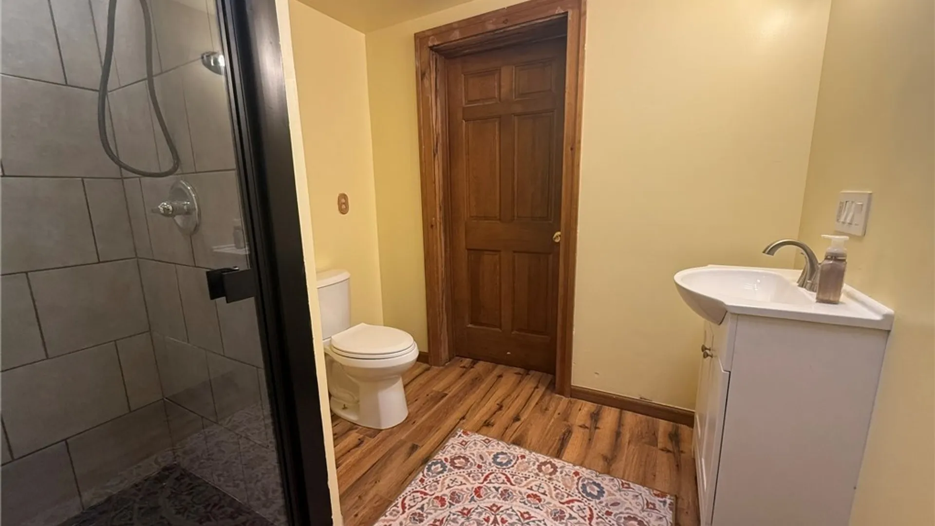 Property at 8781 Nys Rte 178, Henderson, NY 13650 20