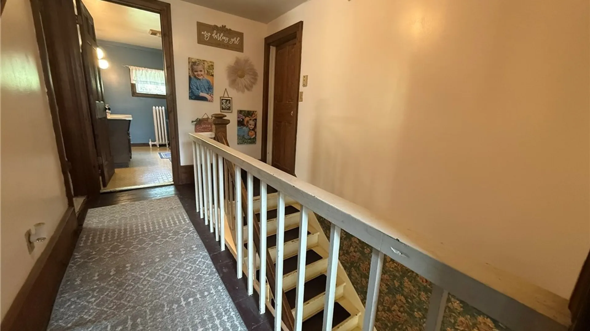 Property at 8781 Nys Rte 178, Henderson, NY 13650 21