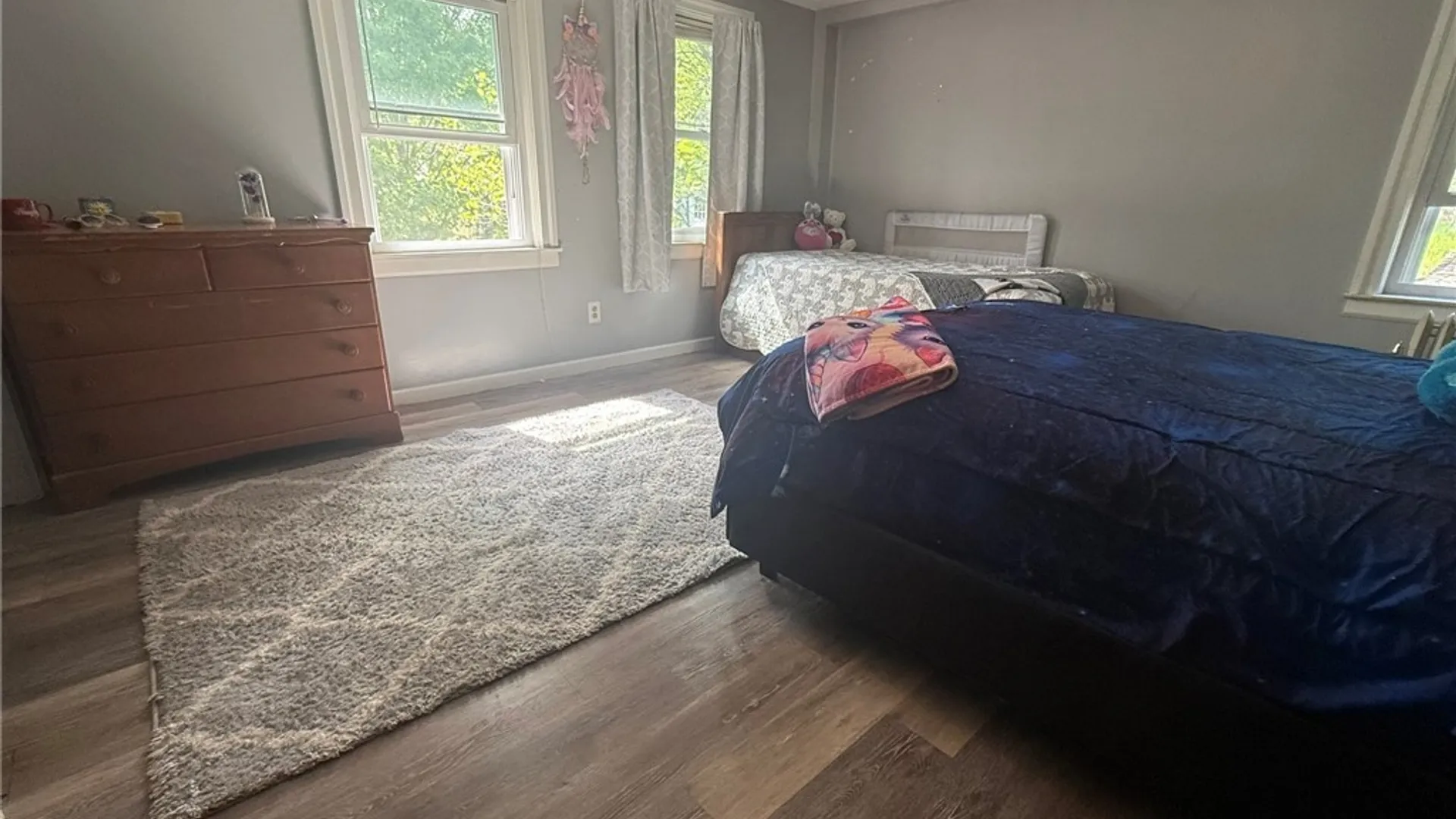 Property at 8781 Nys Rte 178, Henderson, NY 13650 22