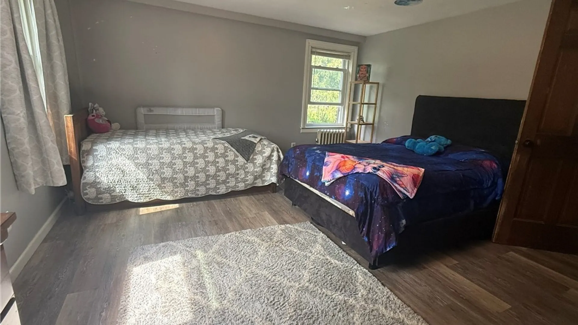 Property at 8781 Nys Rte 178, Henderson, NY 13650 23